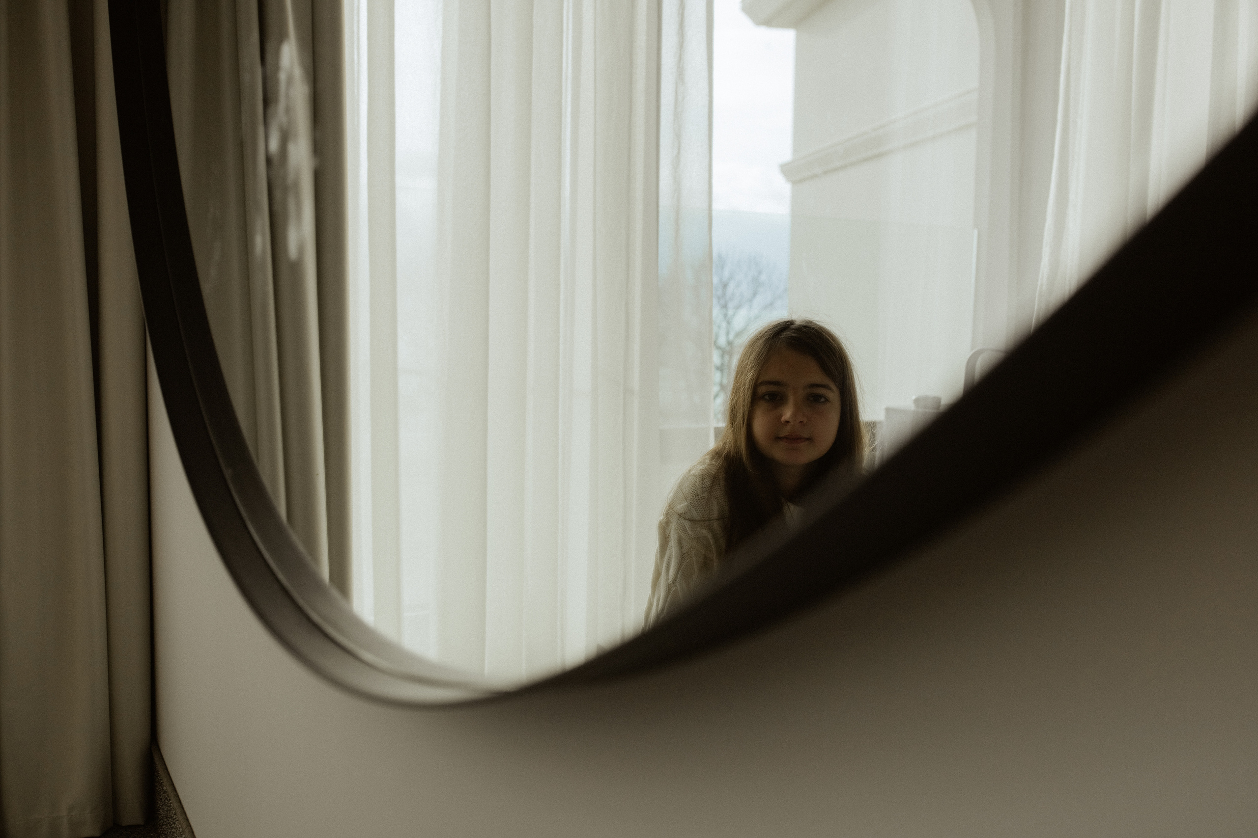 LIFESTYLE 2023. Фотограф Ирина Йотова