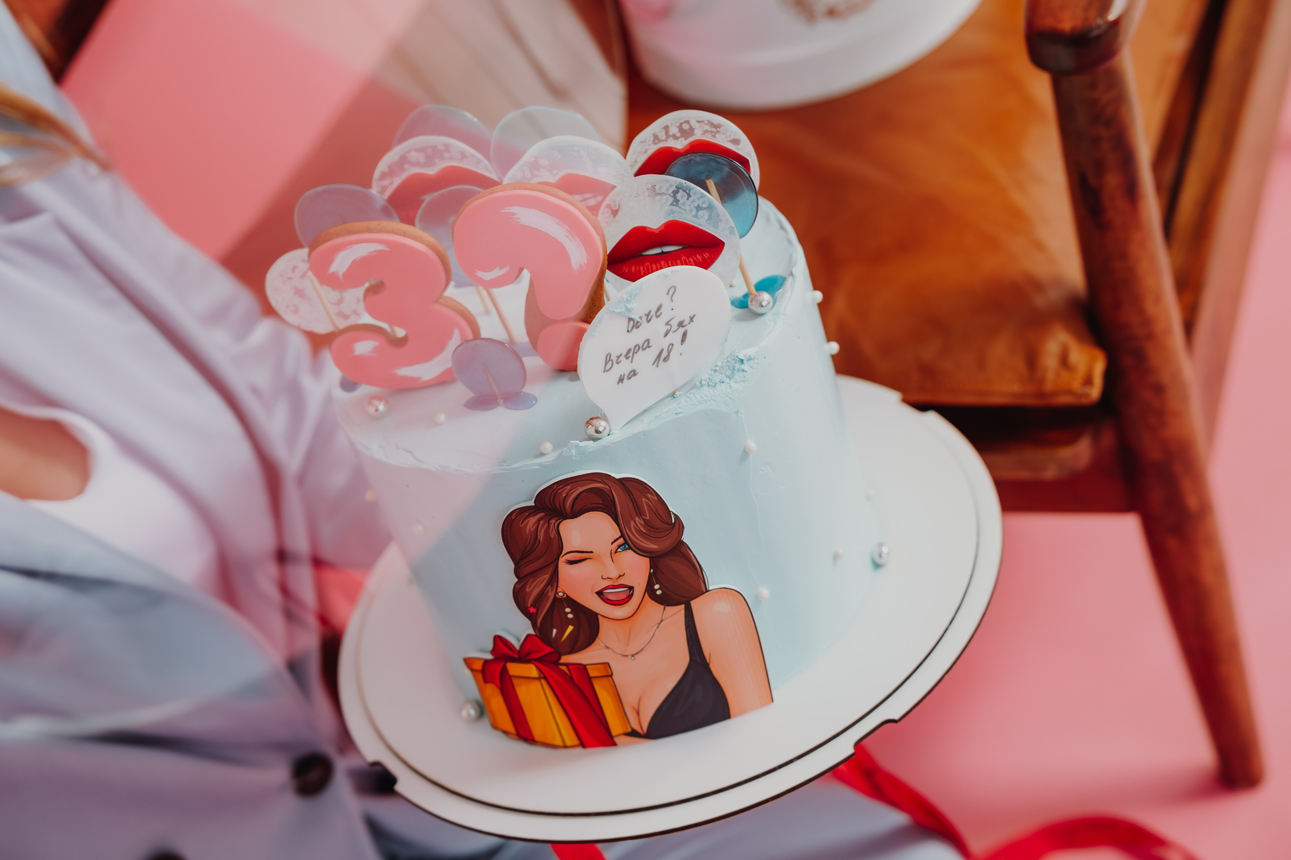 Индивидуална фотосесия студио. Фотограф Ирина Йотова