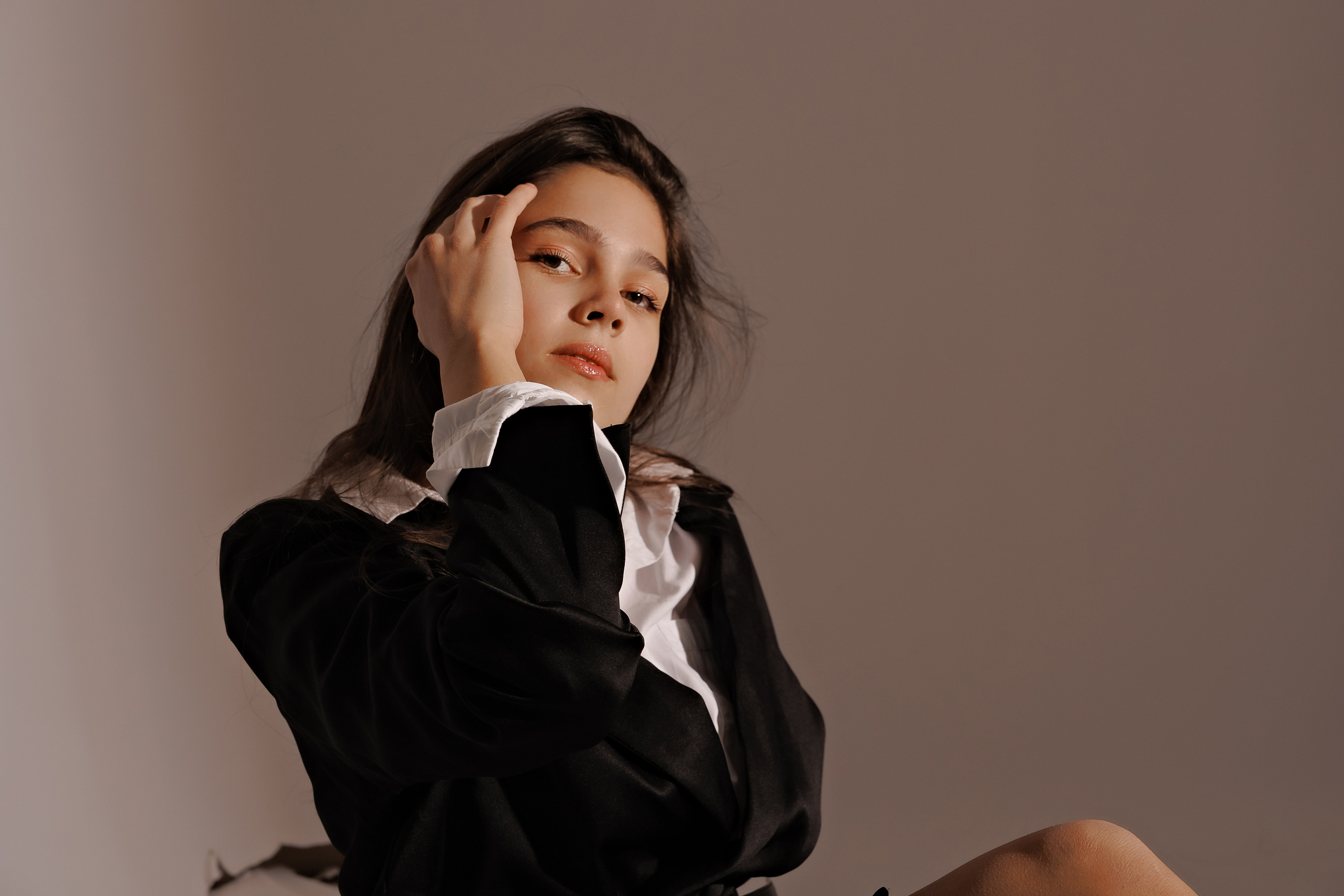 Индивидуална фотосесия за теб!. Фотограф Ирина Йотова