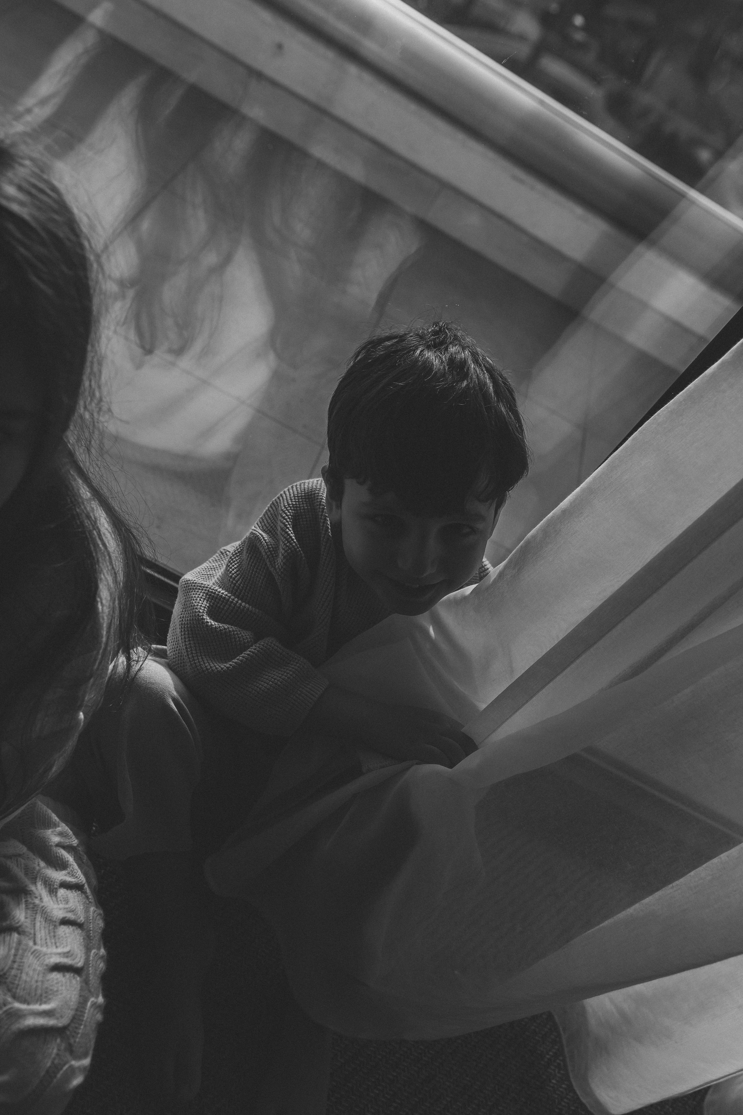 LIFESTYLE 2023. Фотограф Ирина Йотова