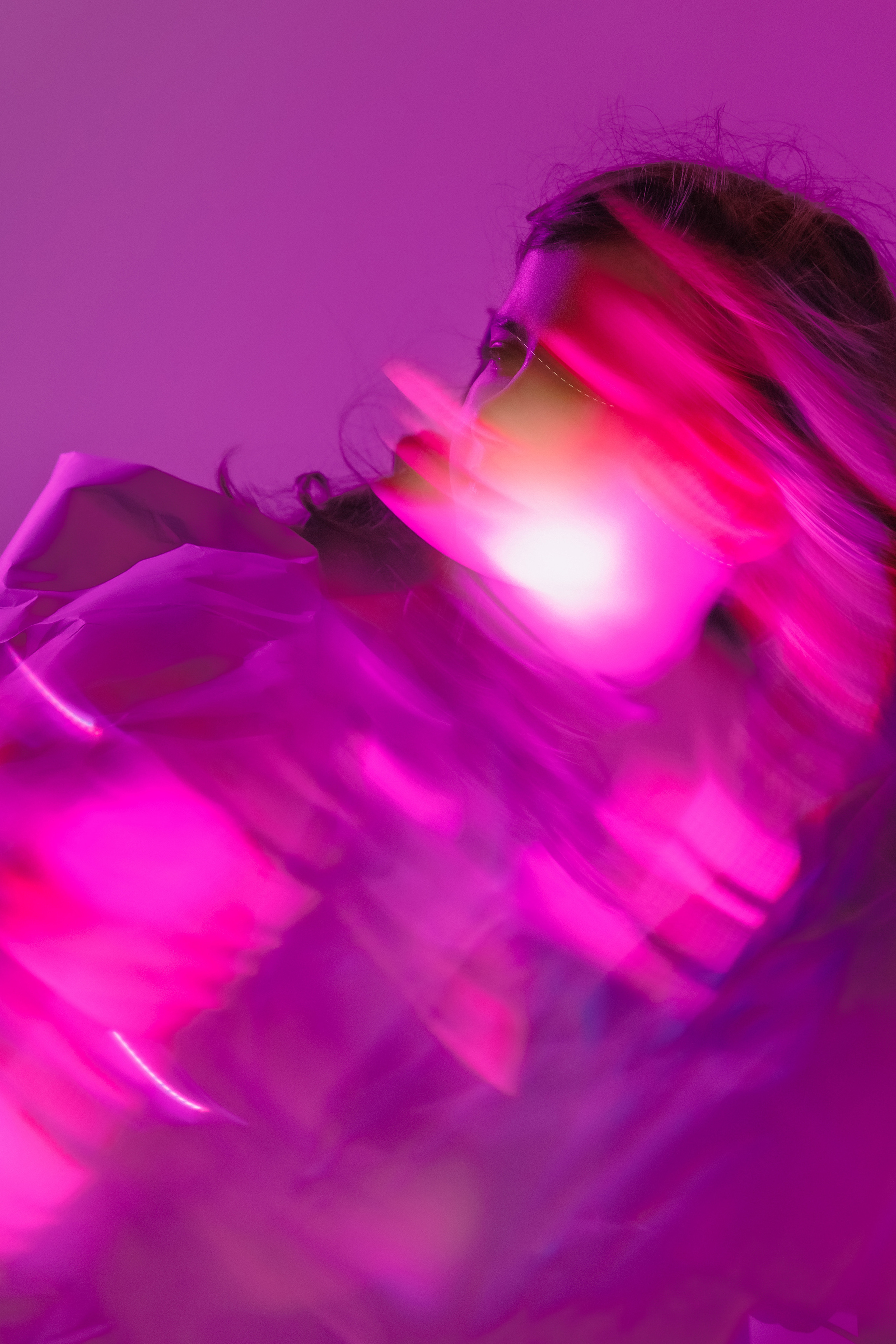 Честит 8 Март. Фотограф Ирина Йотова