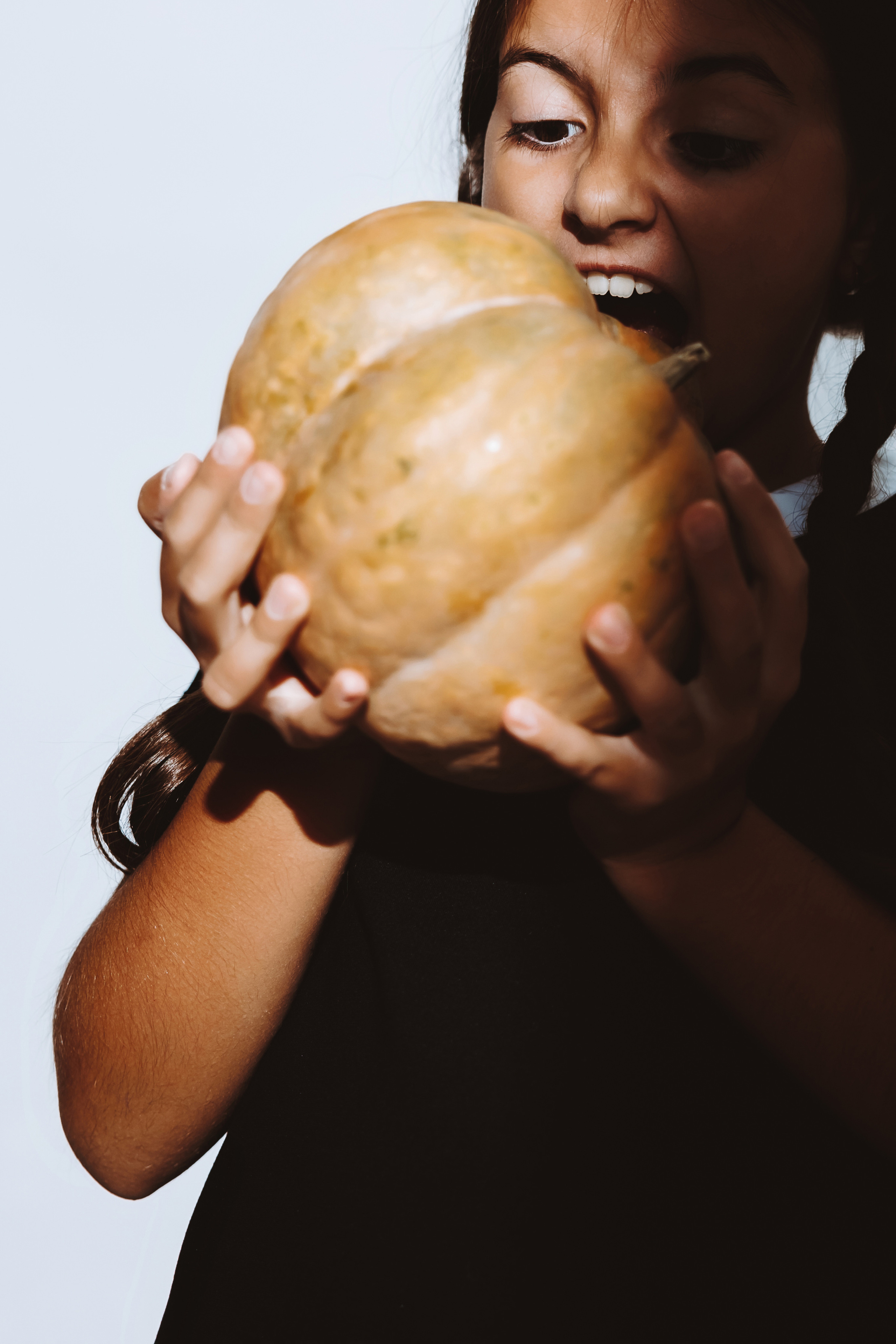 Halloween. Фотограф Ирина Йотова