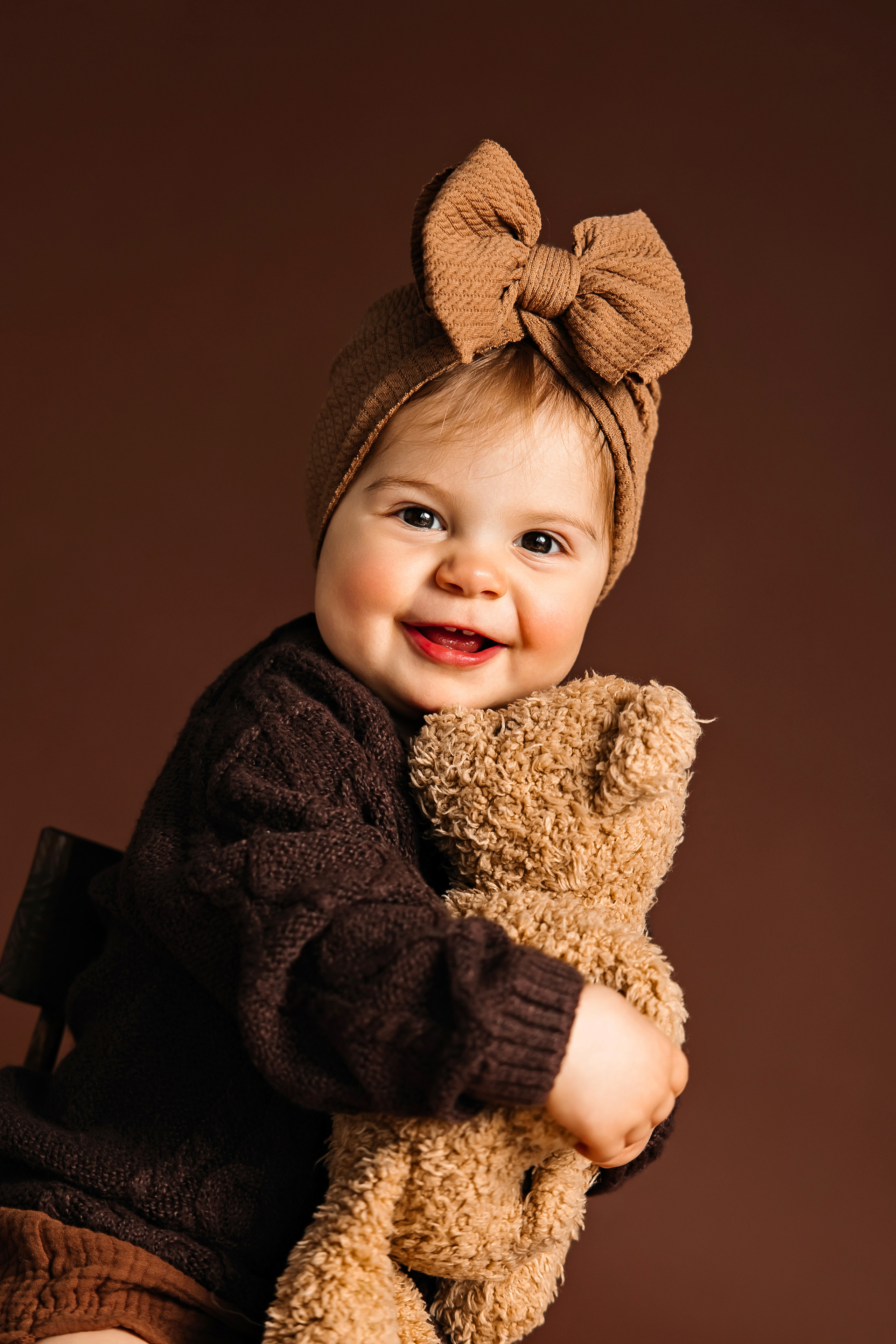 Честит Рожден Ден. Фотограф Ирина Йотова