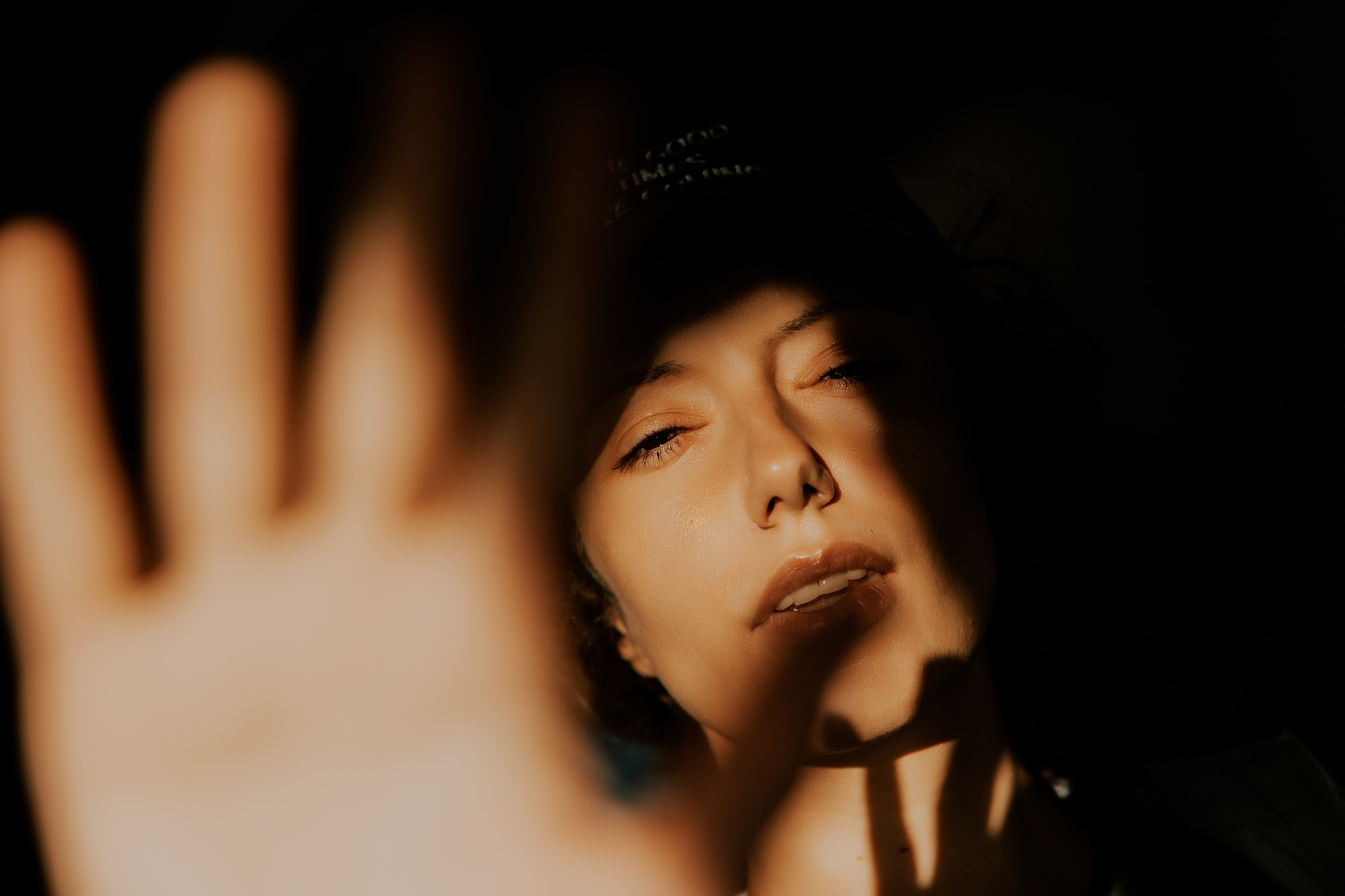 Life Style. Фотограф Ирина Йотова