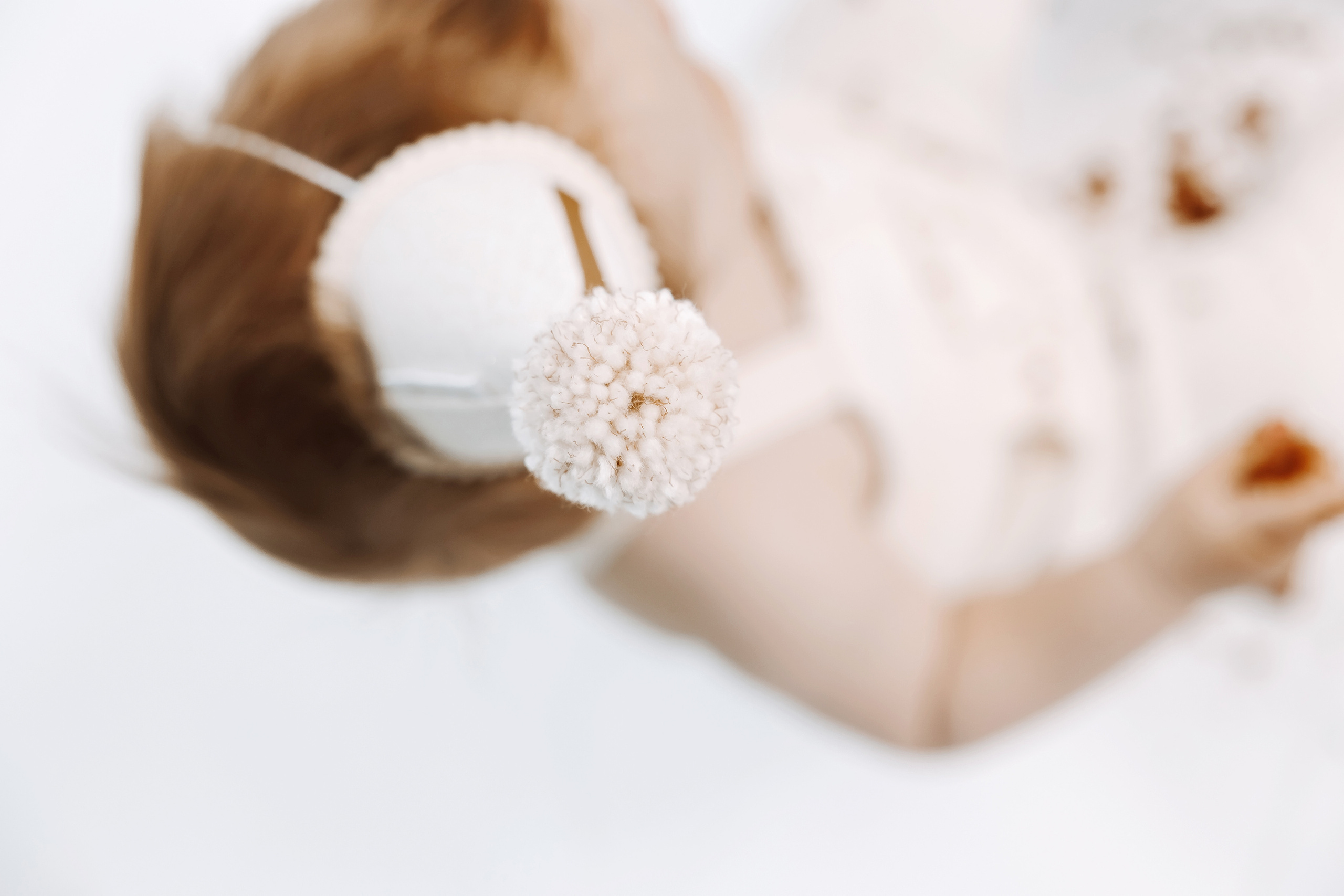 Честит Рожден Ден. Фотограф Ирина Йотова