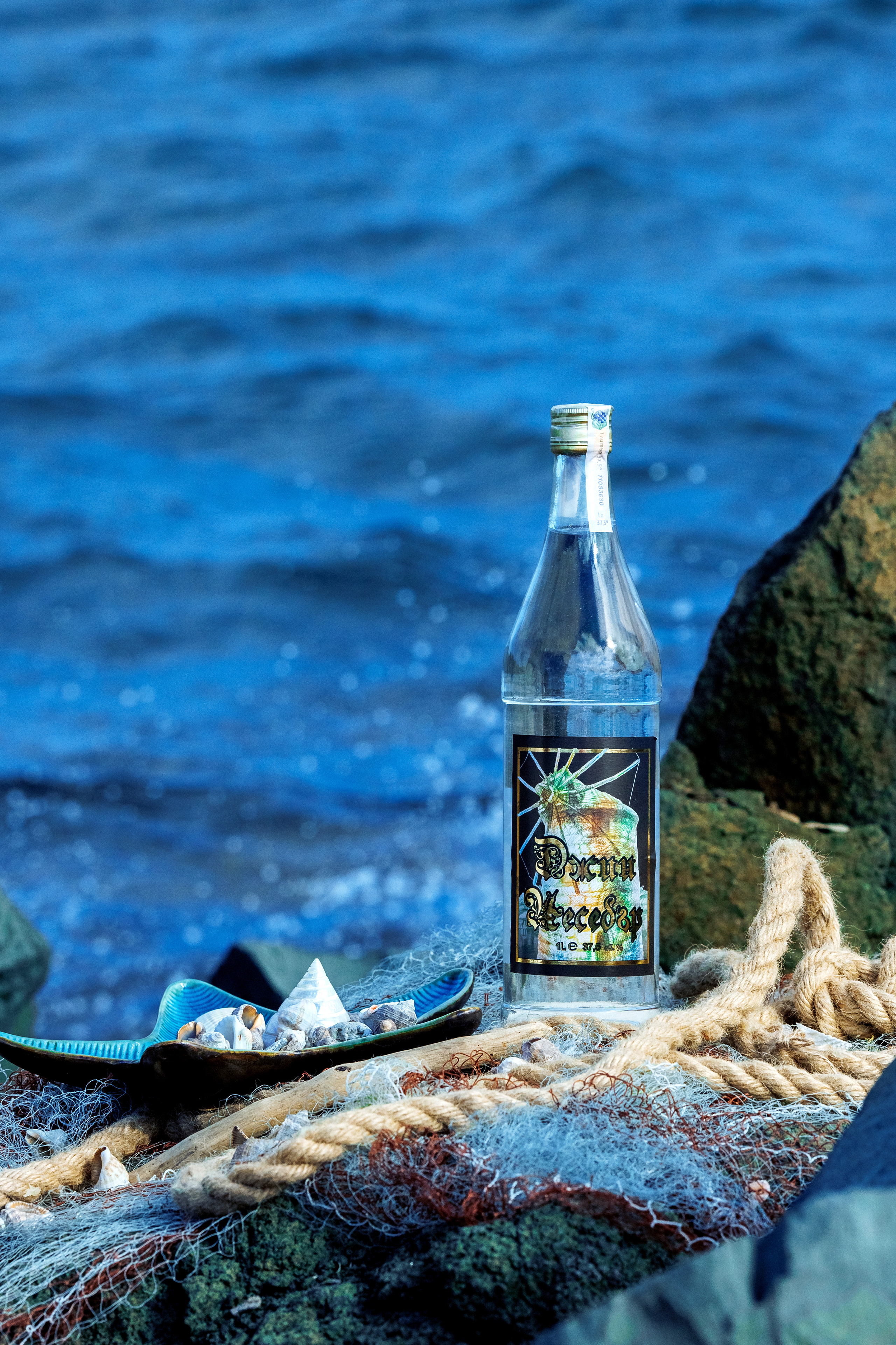 Продуктова Фотография. Фотограф Ирина Йотова