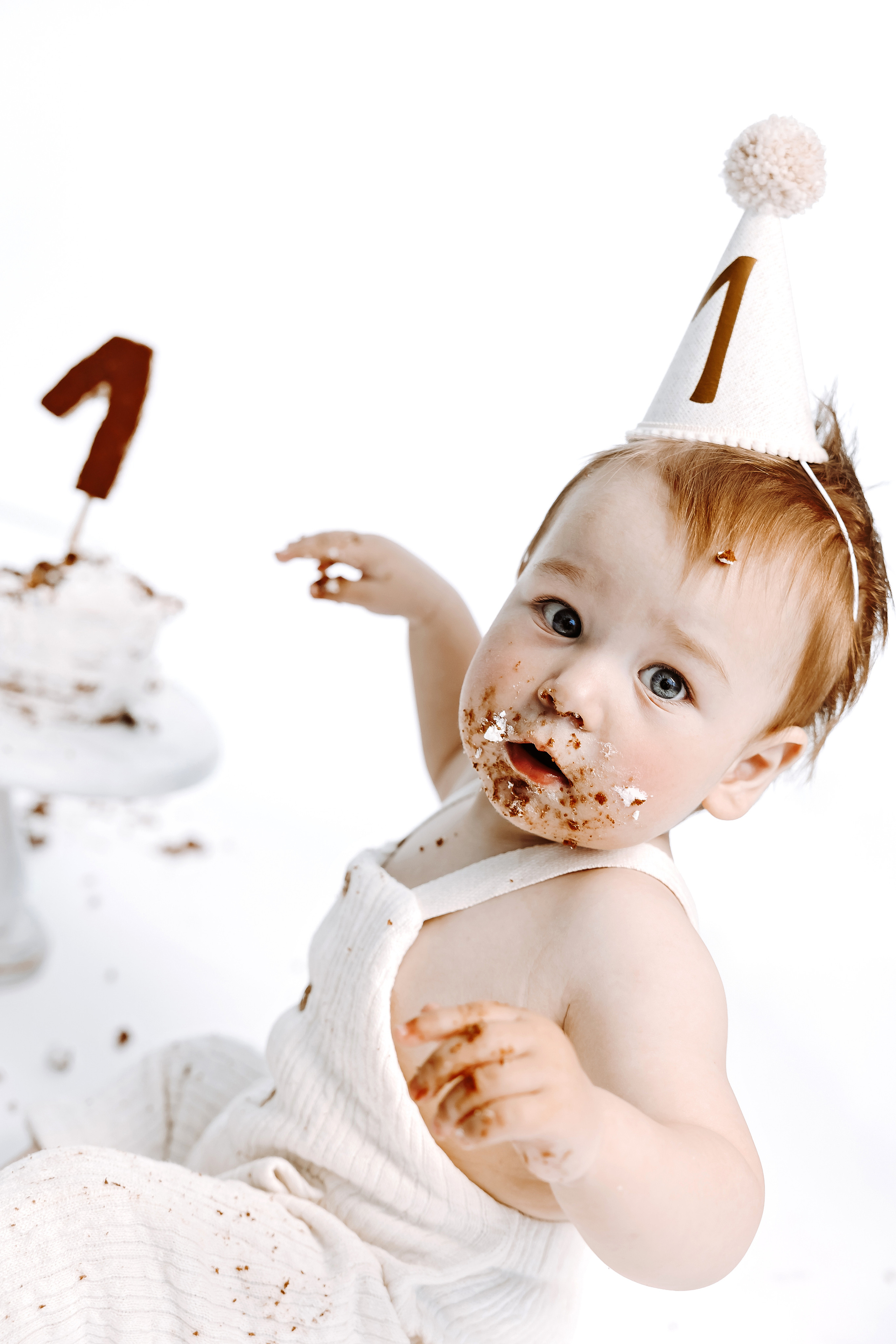 Честит Рожден Ден. Фотограф Ирина Йотова