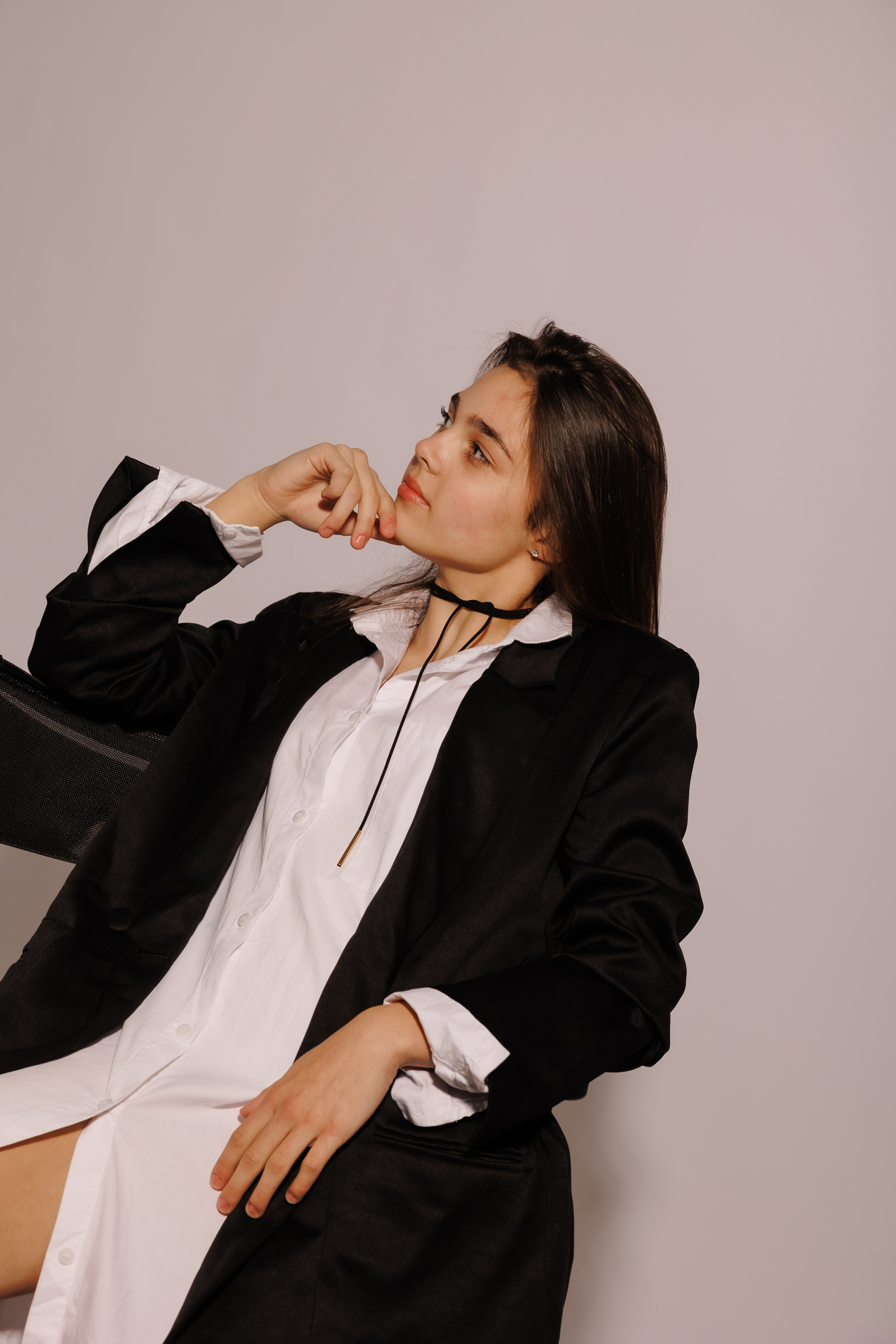 Индивидуална фотосесия за теб!. Фотограф Ирина Йотова