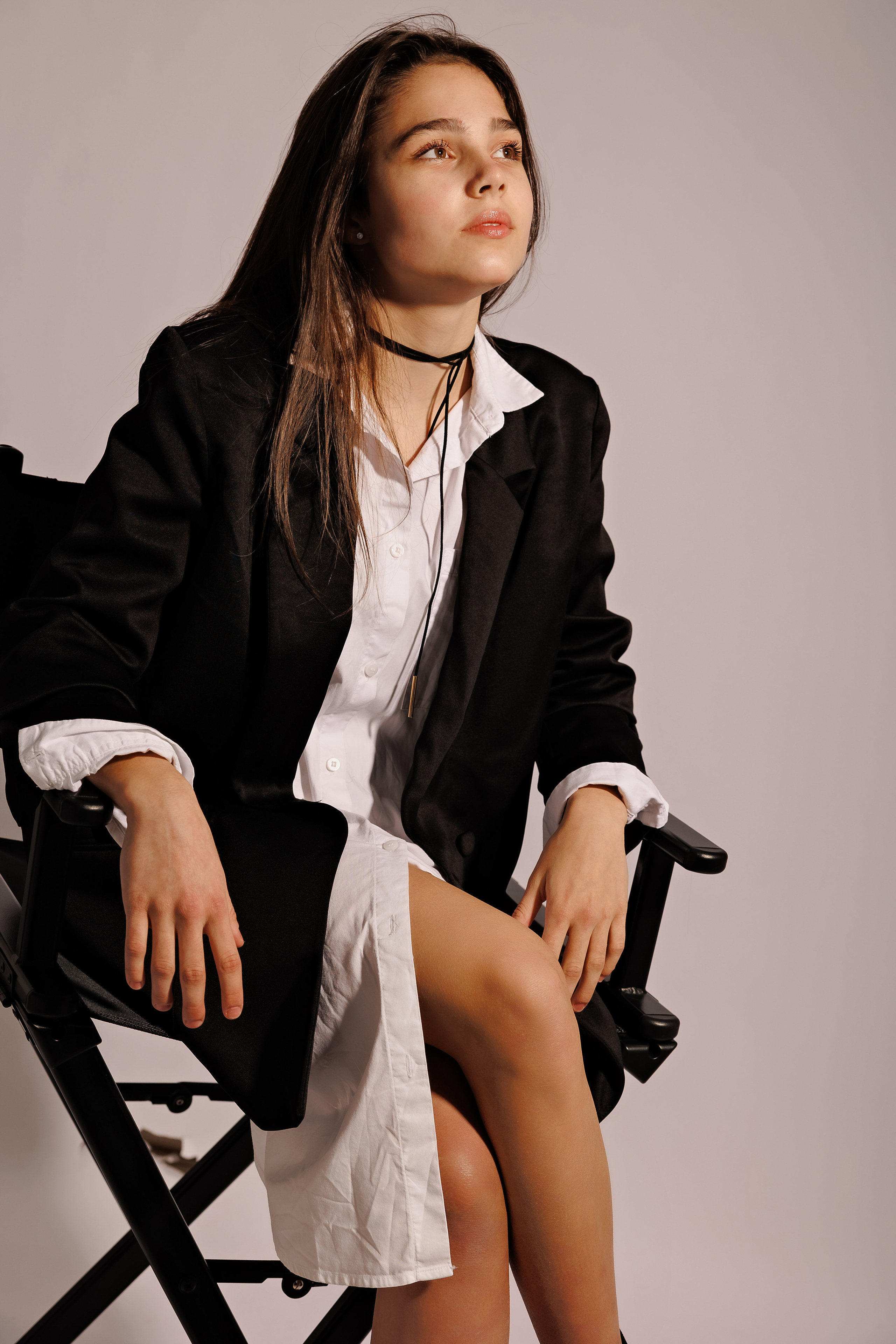 Индивидуална фотосесия за теб!. Фотограф Ирина Йотова