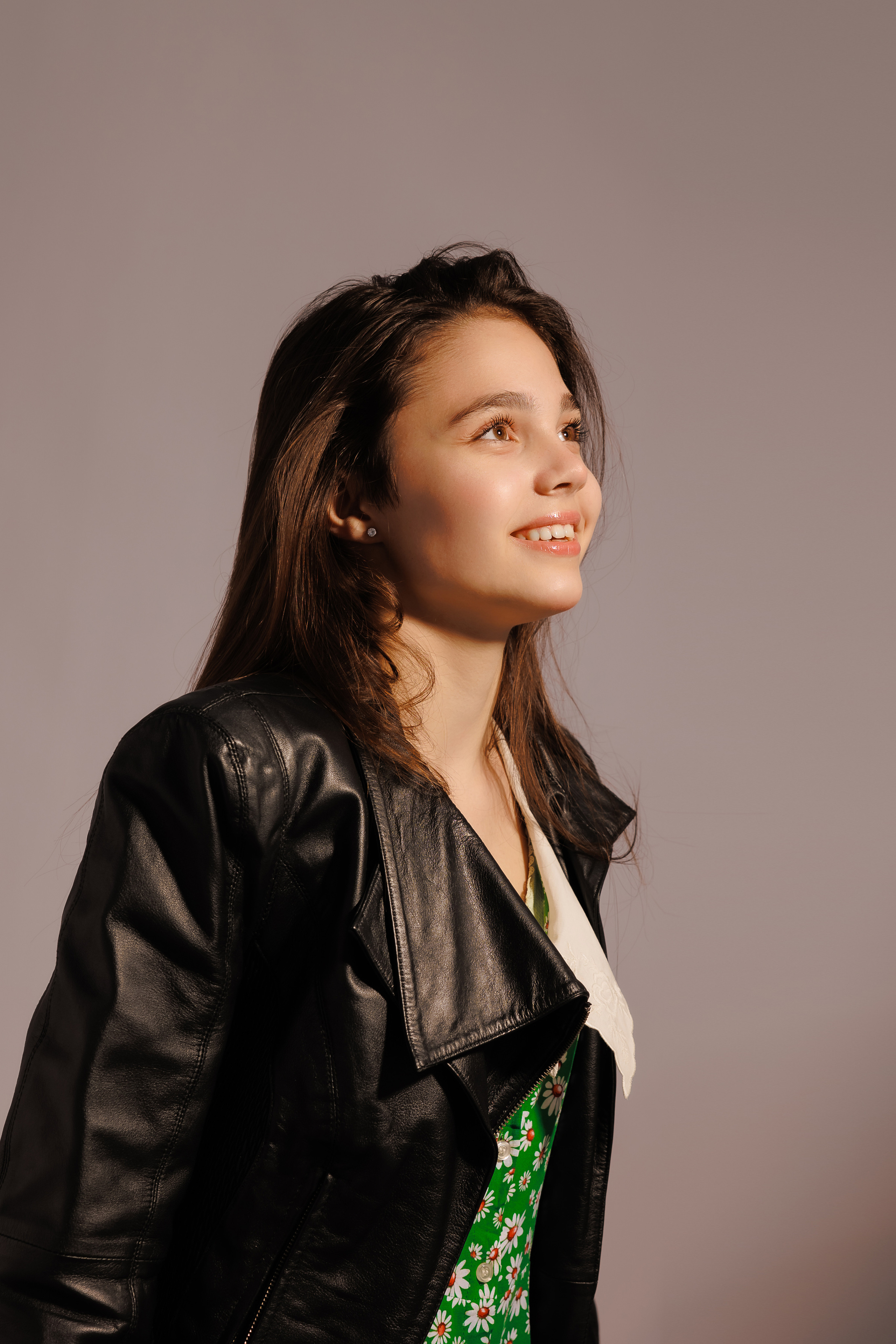 Индивидуална Фотосесия. Фотограф Ирина Йотова