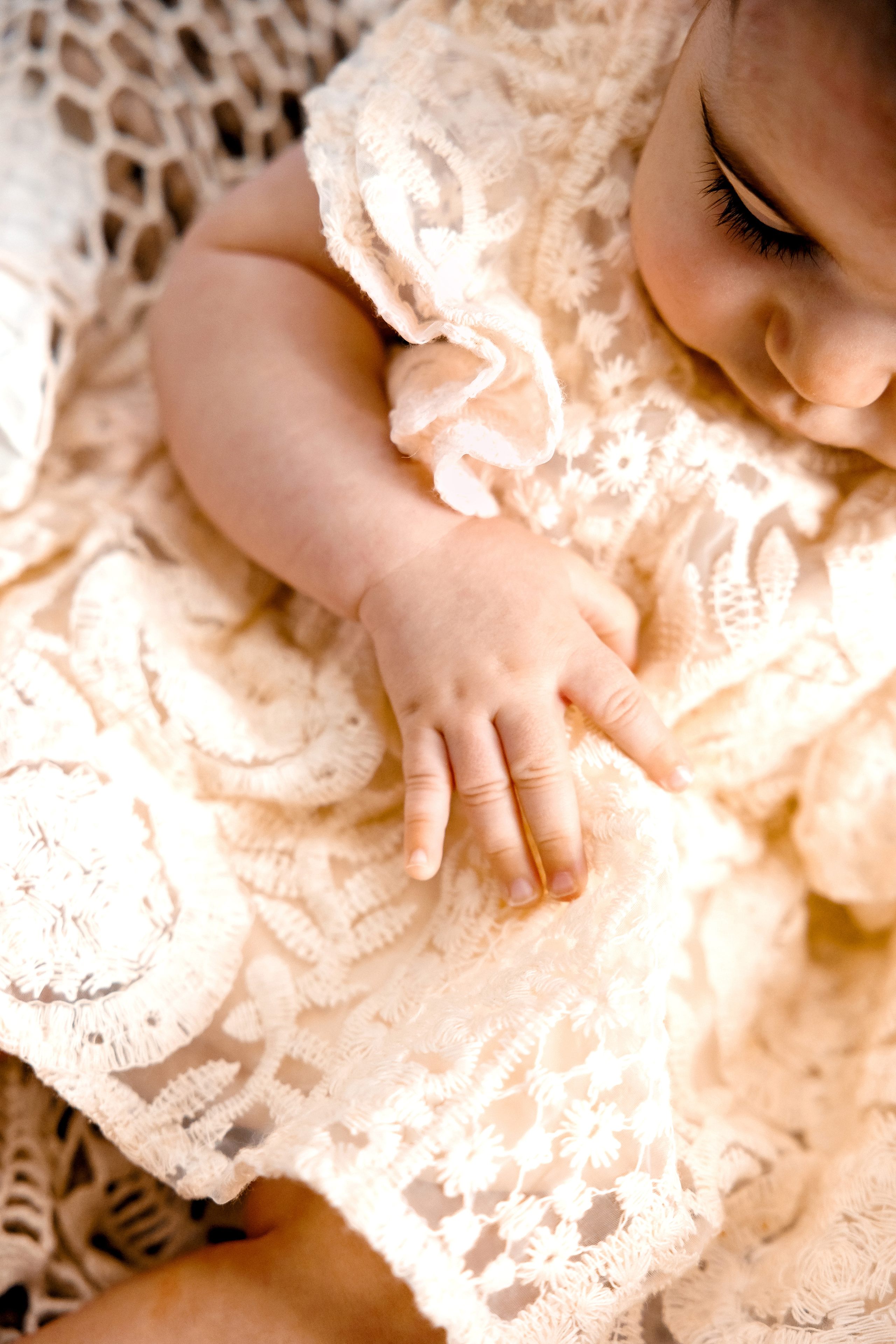 Фотосеия 6 месеца. Фотограф Ирина Йотова