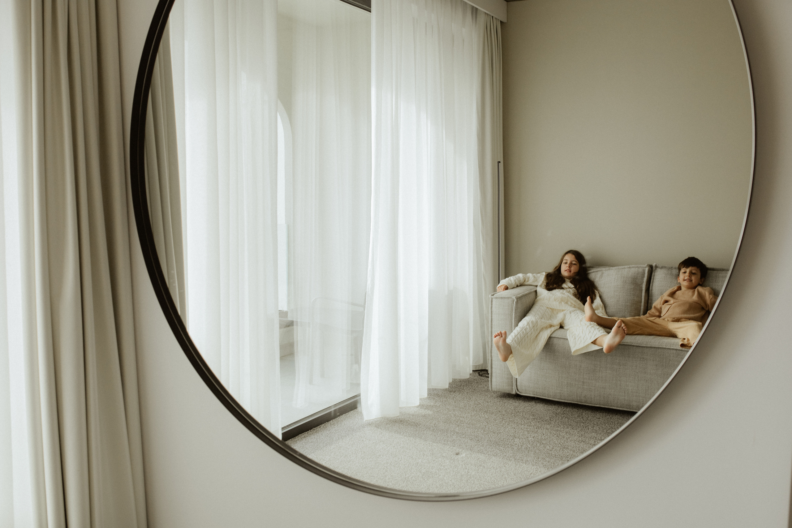 LIFESTYLE 2023. Фотограф Ирина Йотова