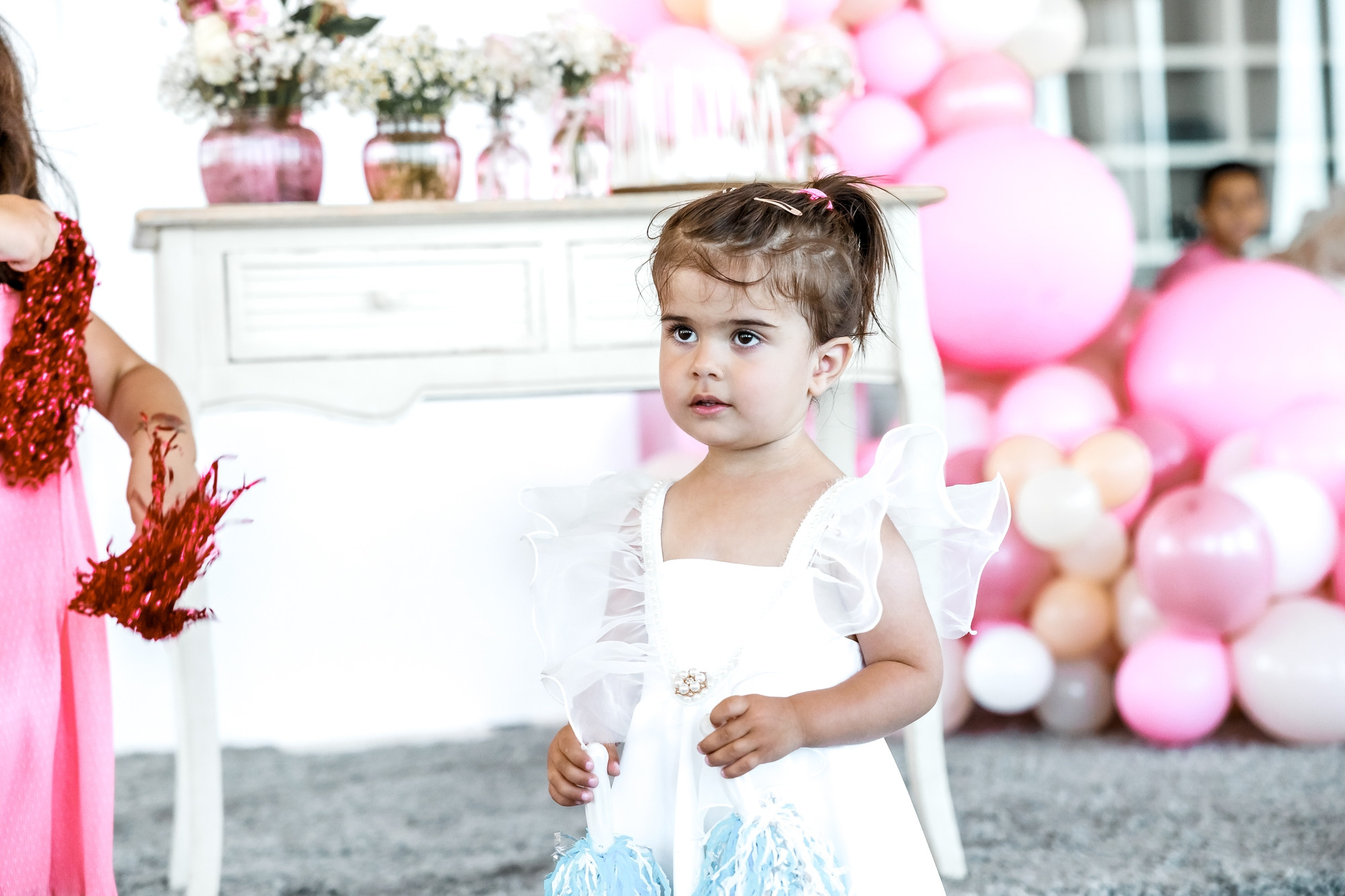 Свето Кръщение. Фотограф Ирина Йотова