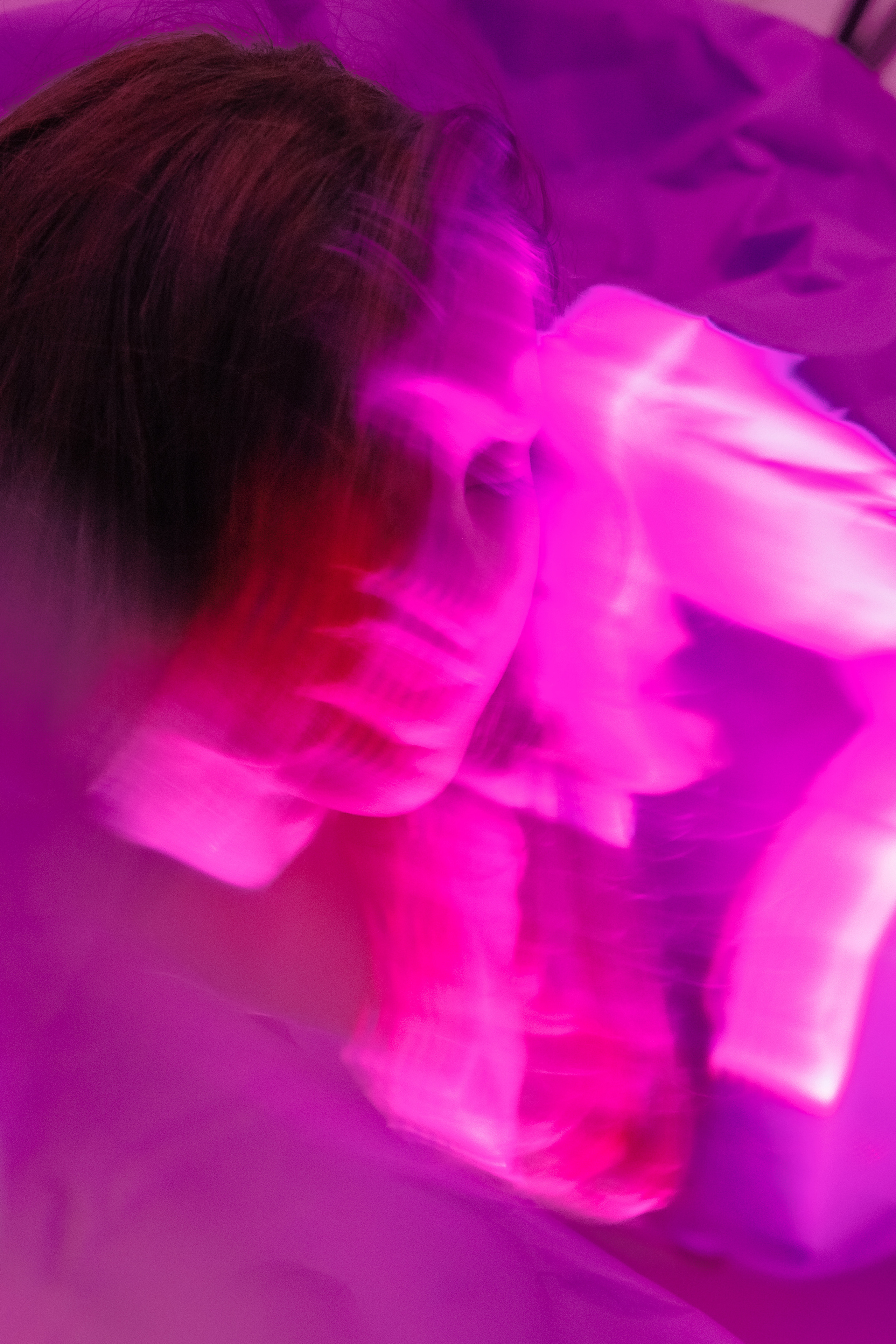 Честит 8 Март. Фотограф Ирина Йотова