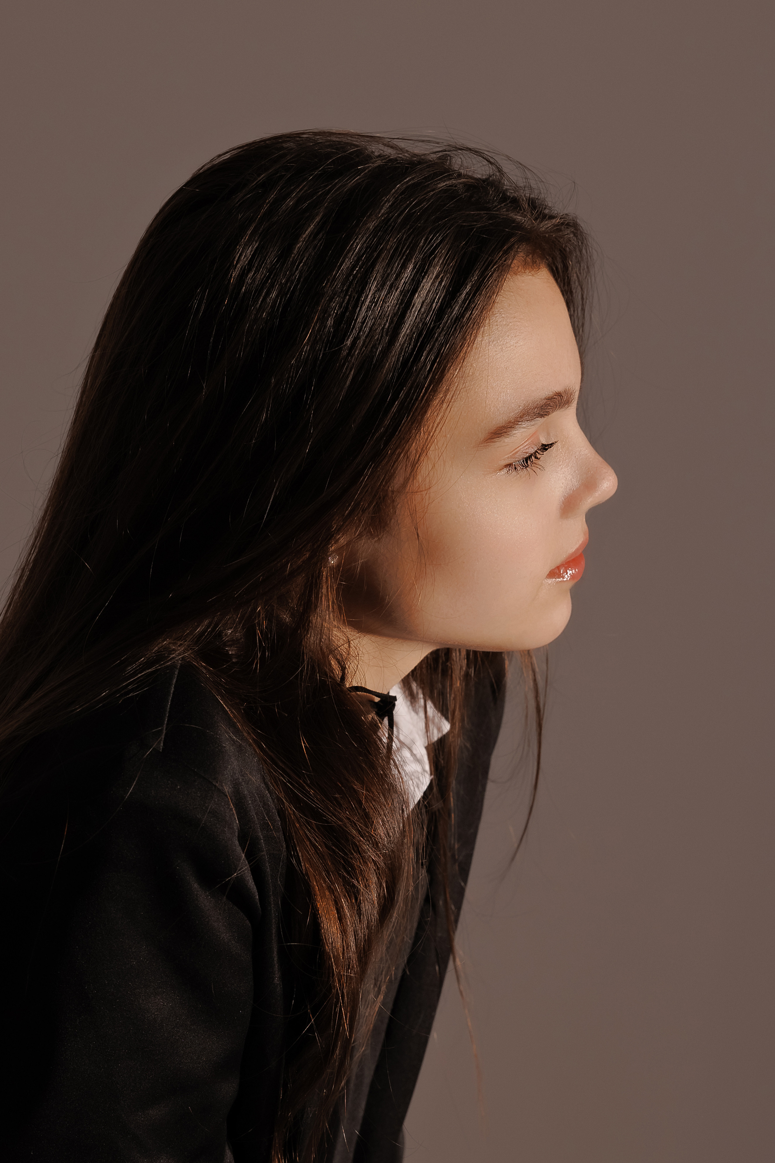 Индивидуална фотосесия за теб!. Фотограф Ирина Йотова