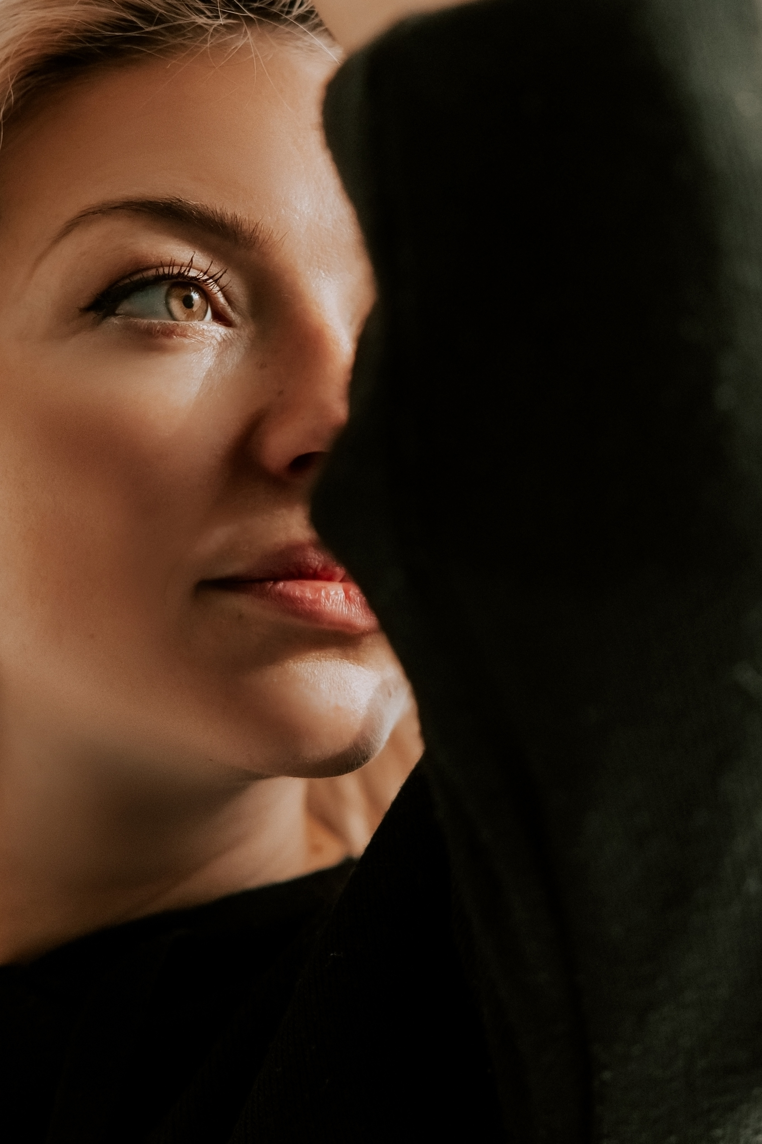 Индивидуална Фотосесия. Фотограф Ирина Йотова