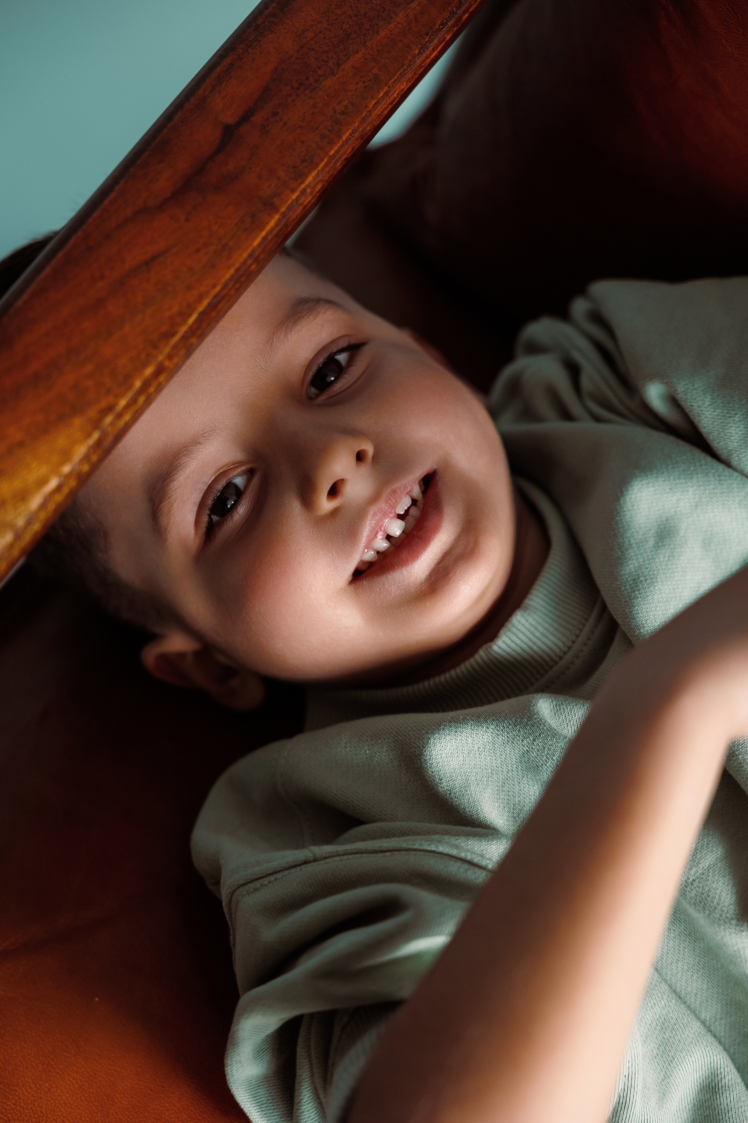 Честит Рожден Ден. Фотограф Ирина Йотова