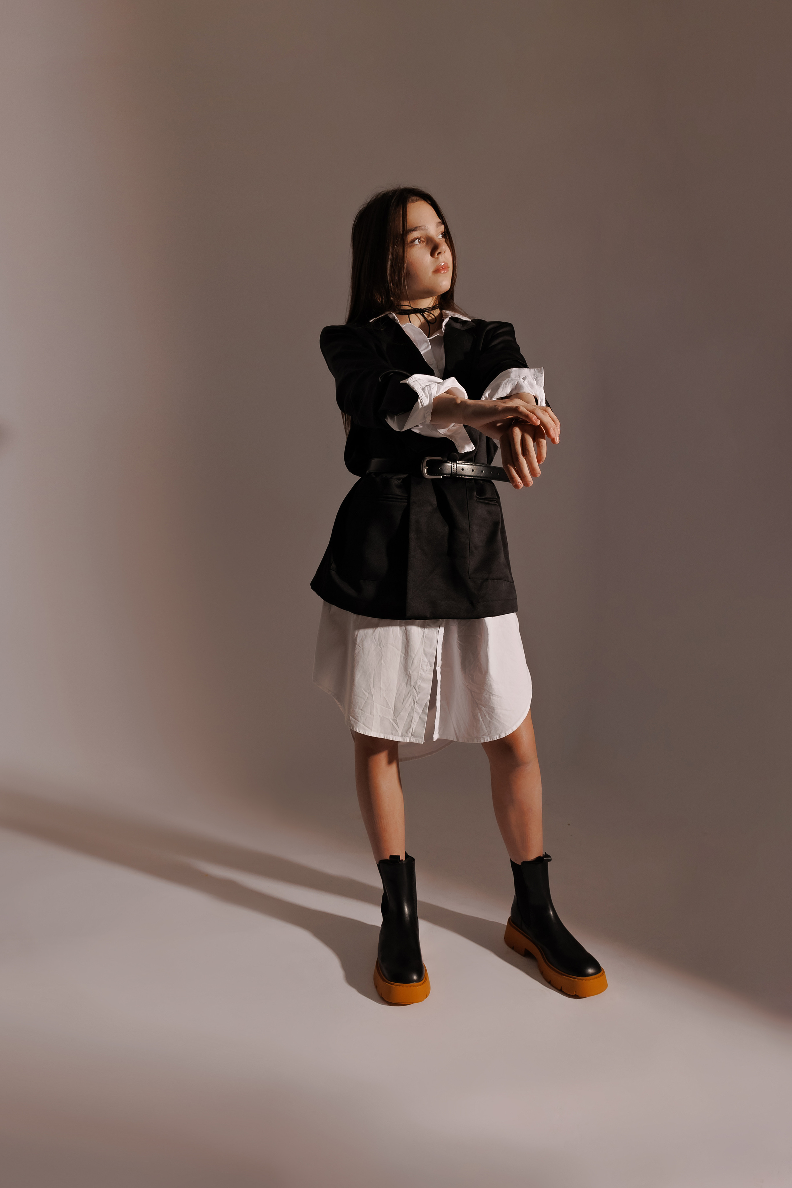 Индивидуална фотосесия за теб!. Фотограф Ирина Йотова