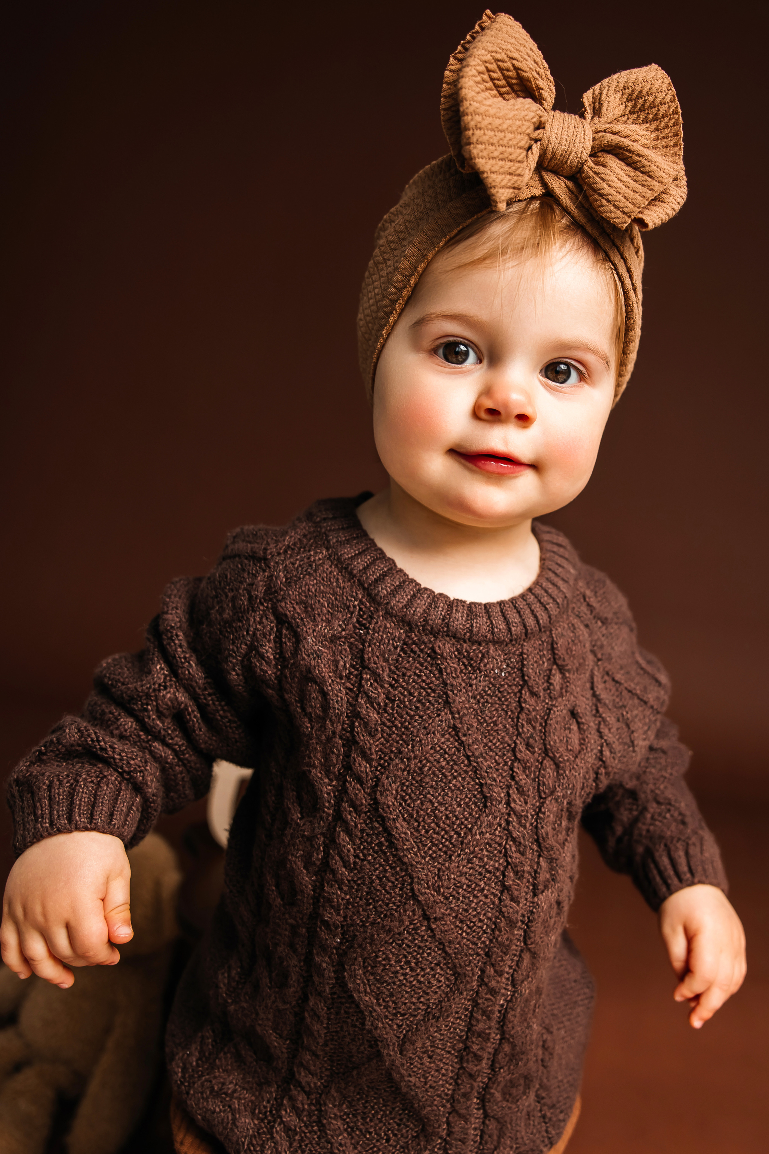 Честит Рожден Ден. Фотограф Ирина Йотова