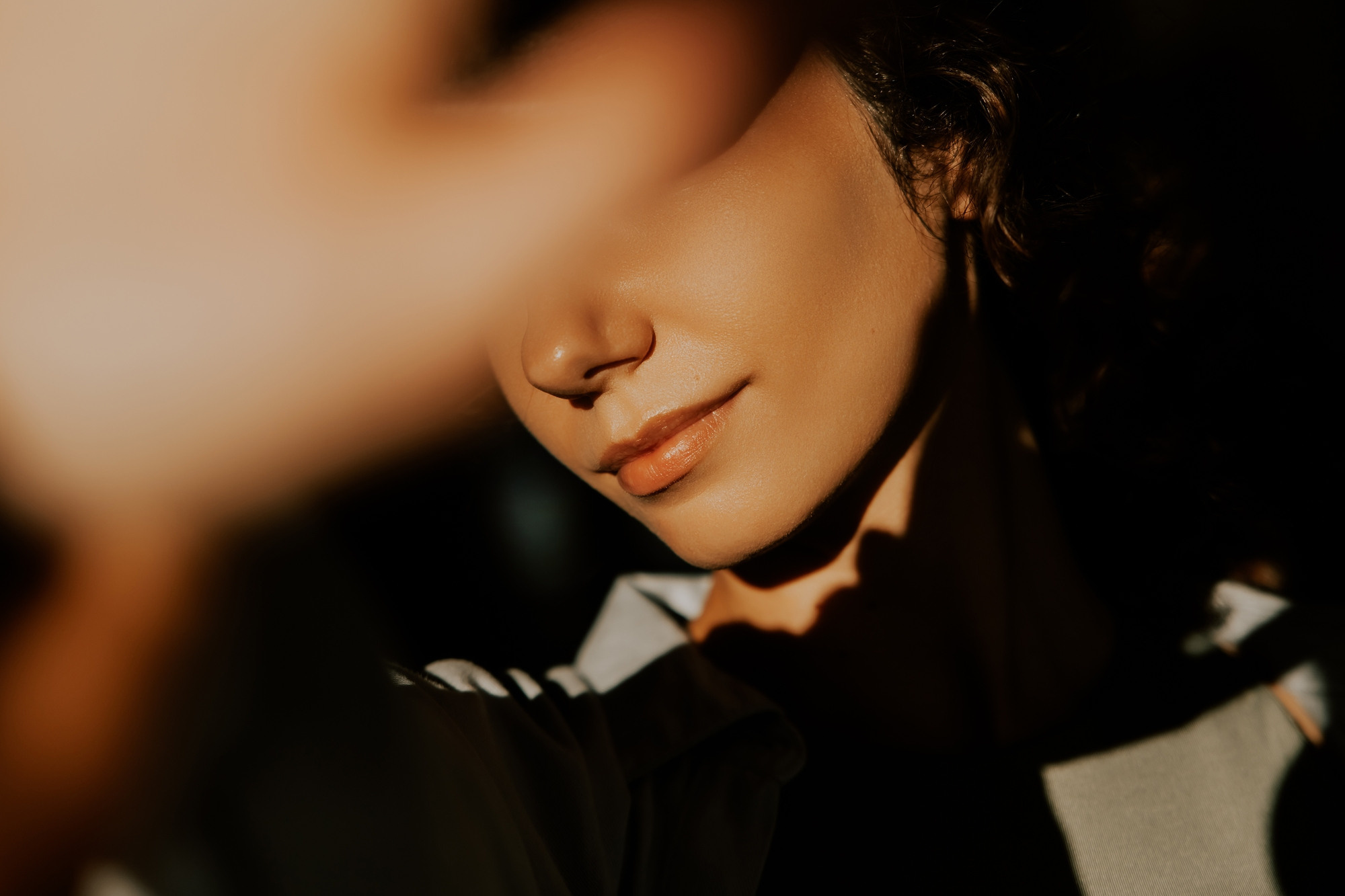 Life Style. Фотограф Ирина Йотова