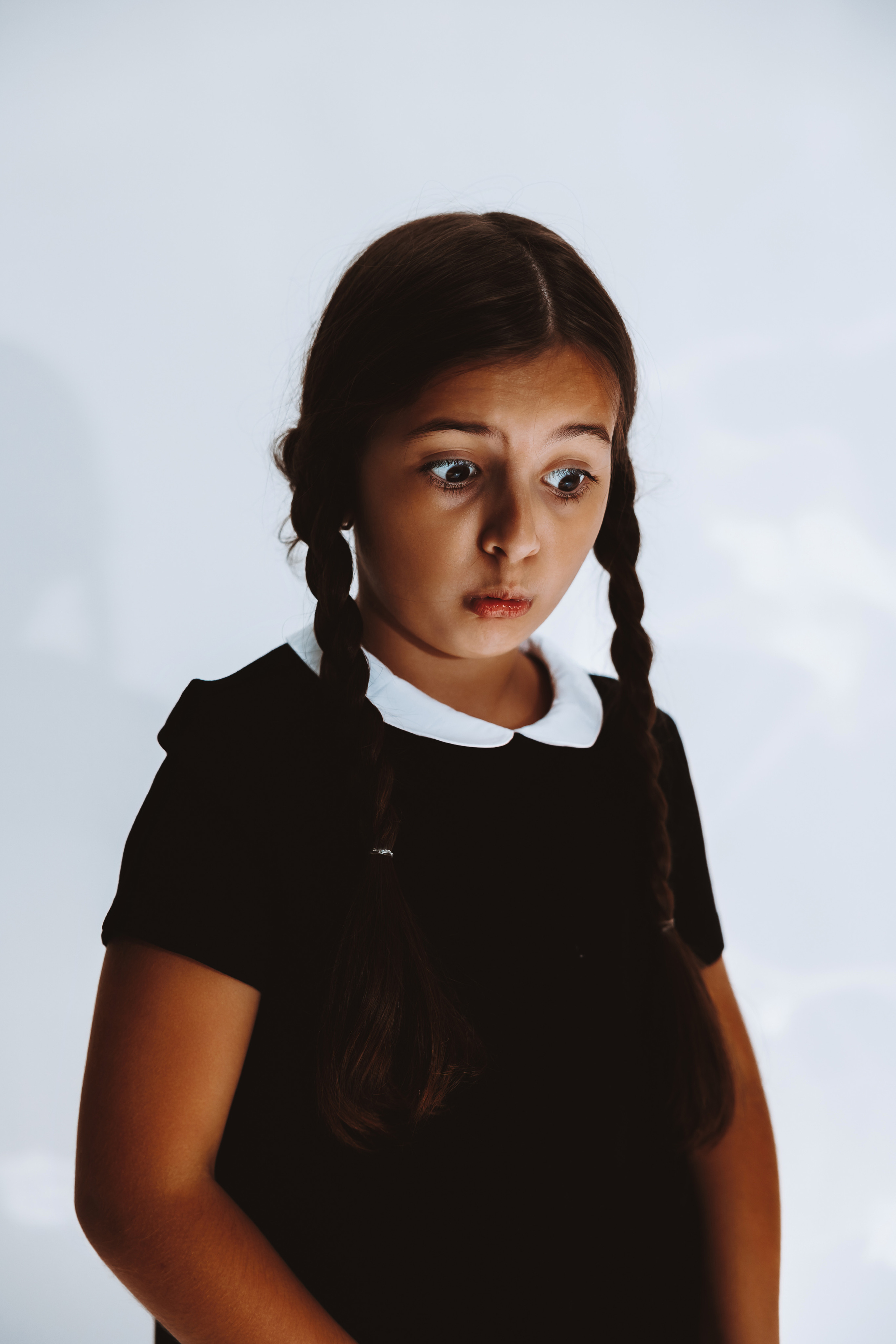 Halloween. Фотограф Ирина Йотова