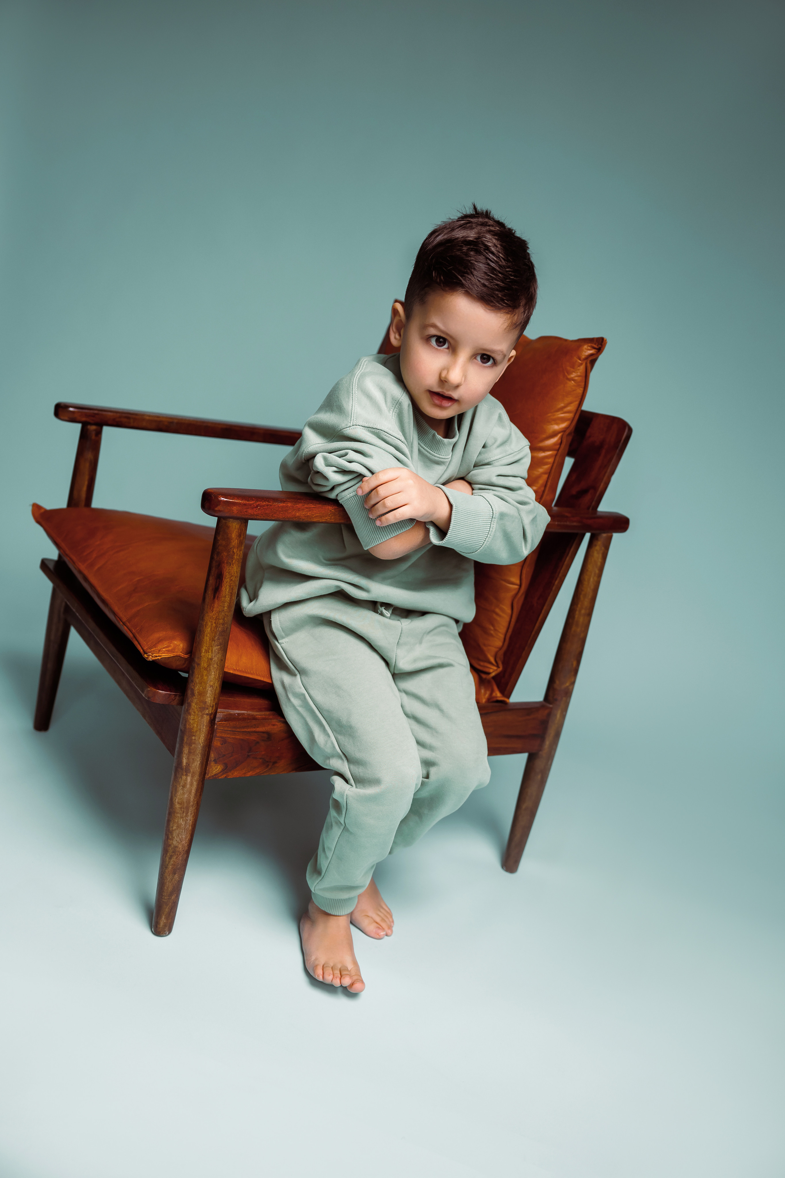 Честит Рожден Ден. Фотограф Ирина Йотова