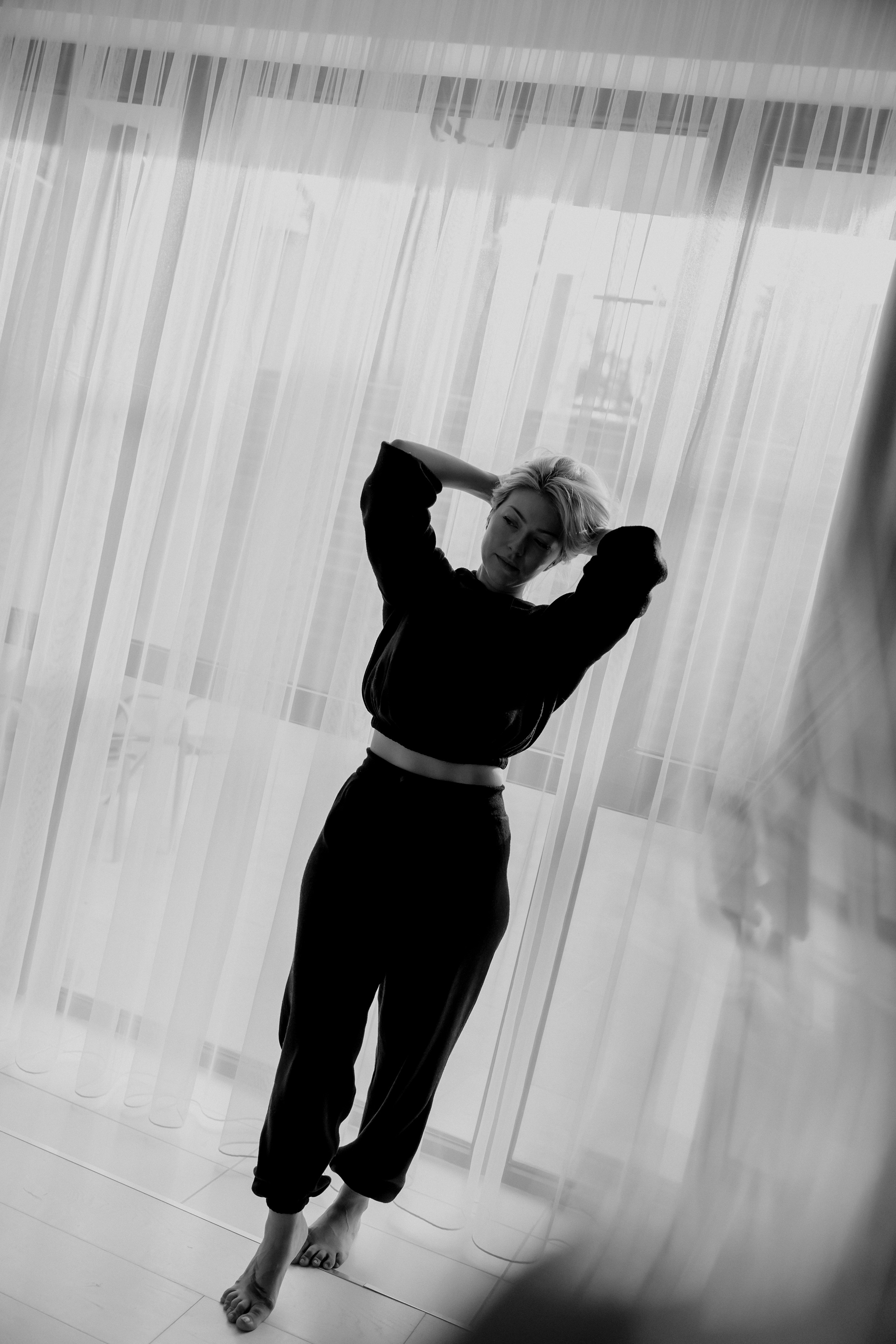 Индивидуална Фотосесия. Фотограф Ирина Йотова