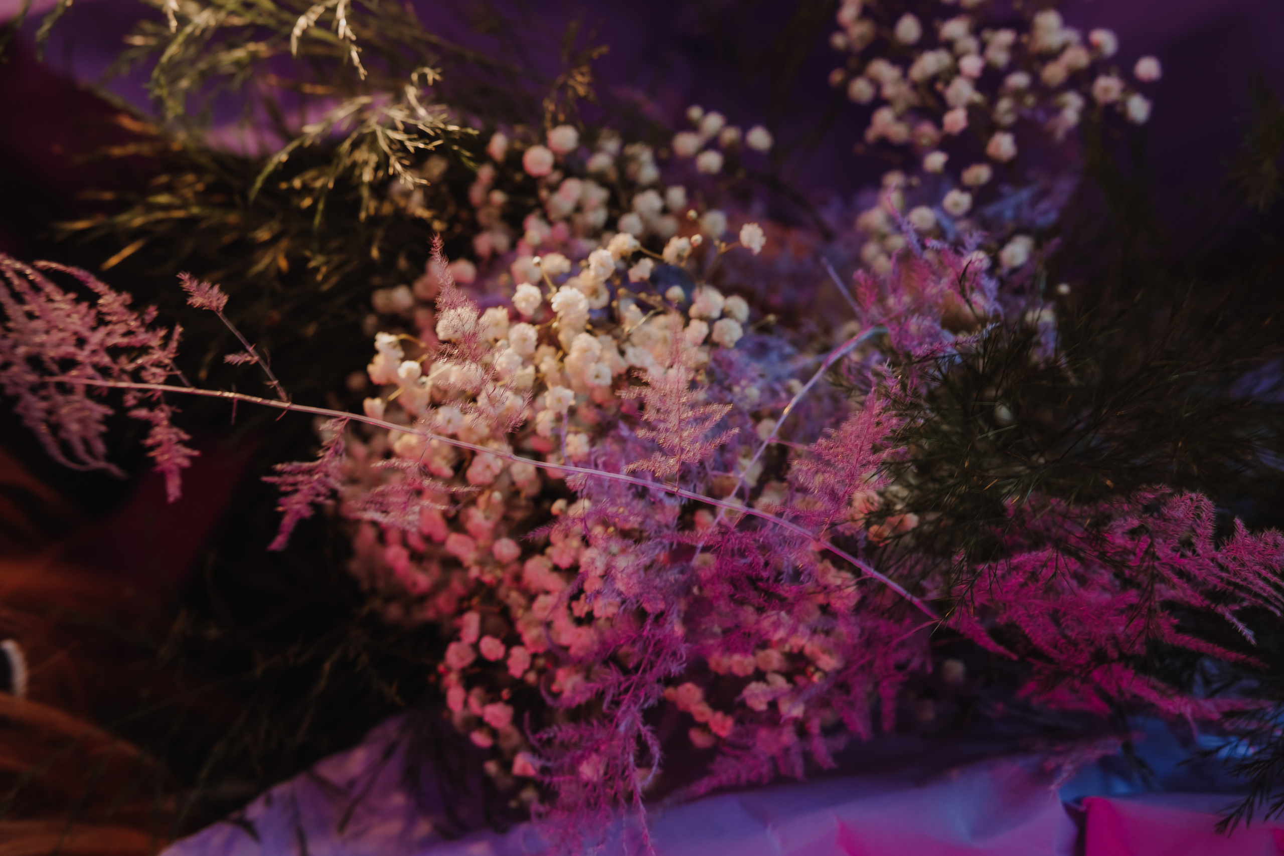 Индивидуална фотосесия студио. Фотограф Ирина Йотова