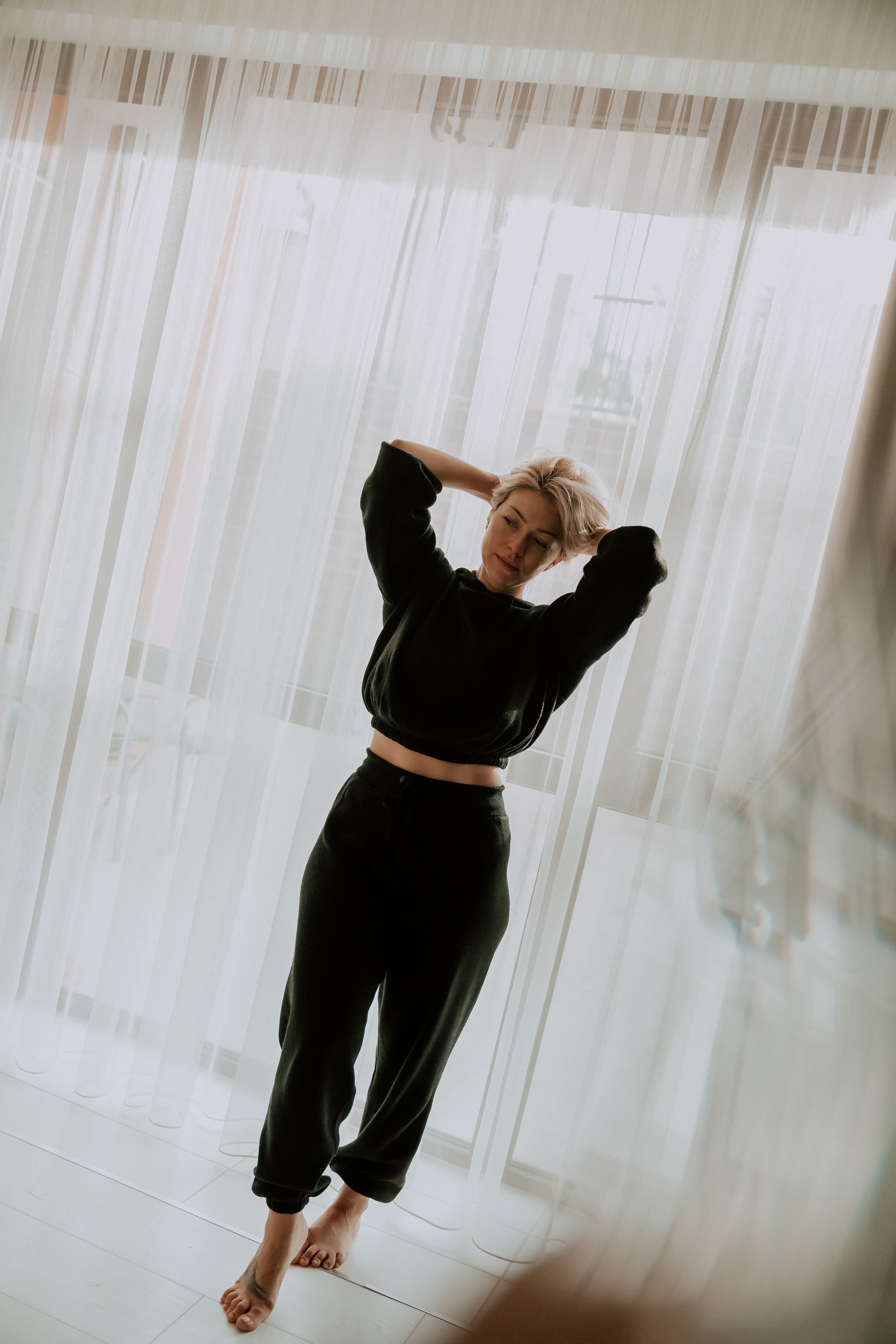 Индивидуална Фотосесия. Фотограф Ирина Йотова