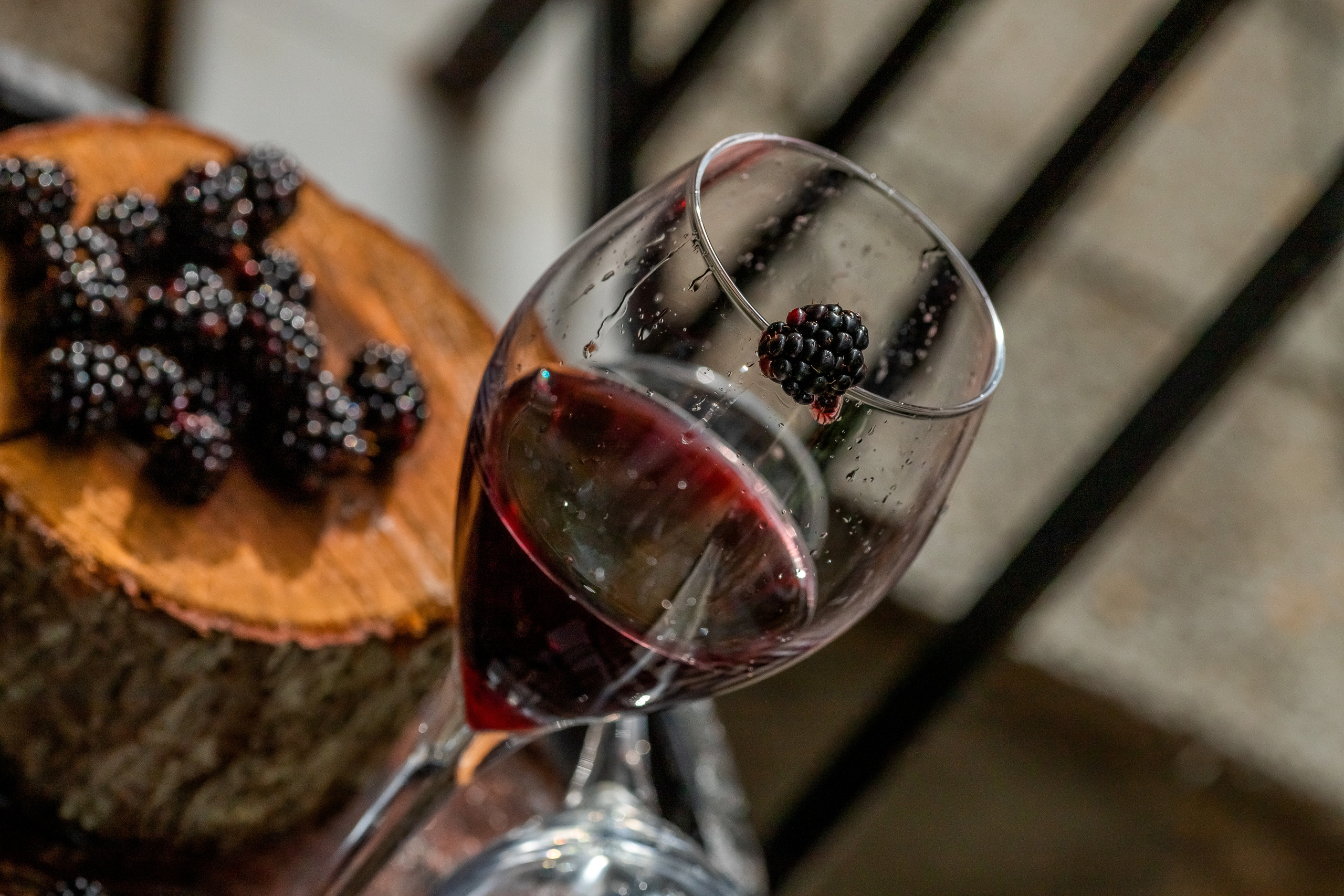 Продуктова Фотография. Фотограф Ирина Йотова