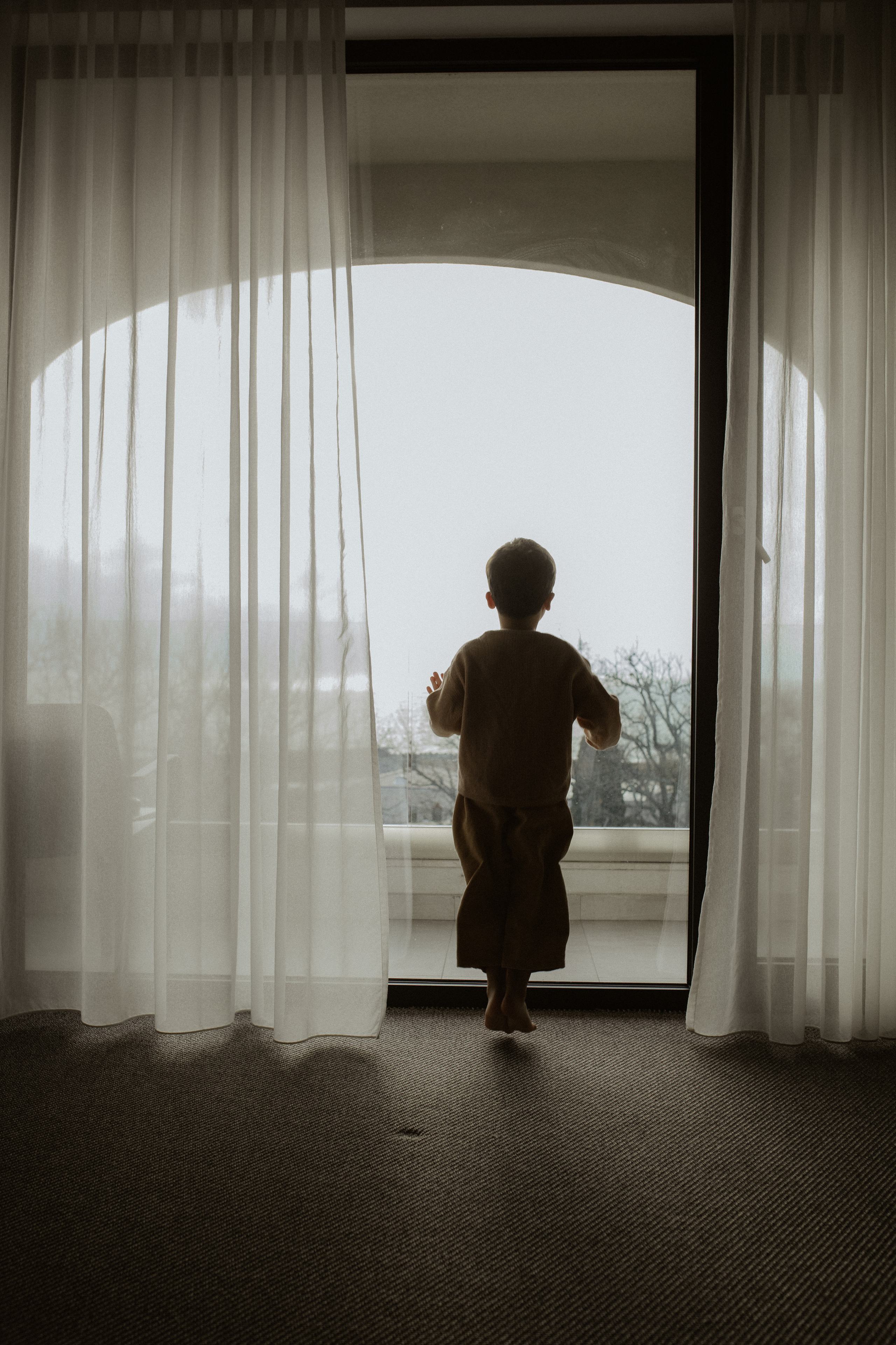 LIFESTYLE 2023. Фотограф Ирина Йотова