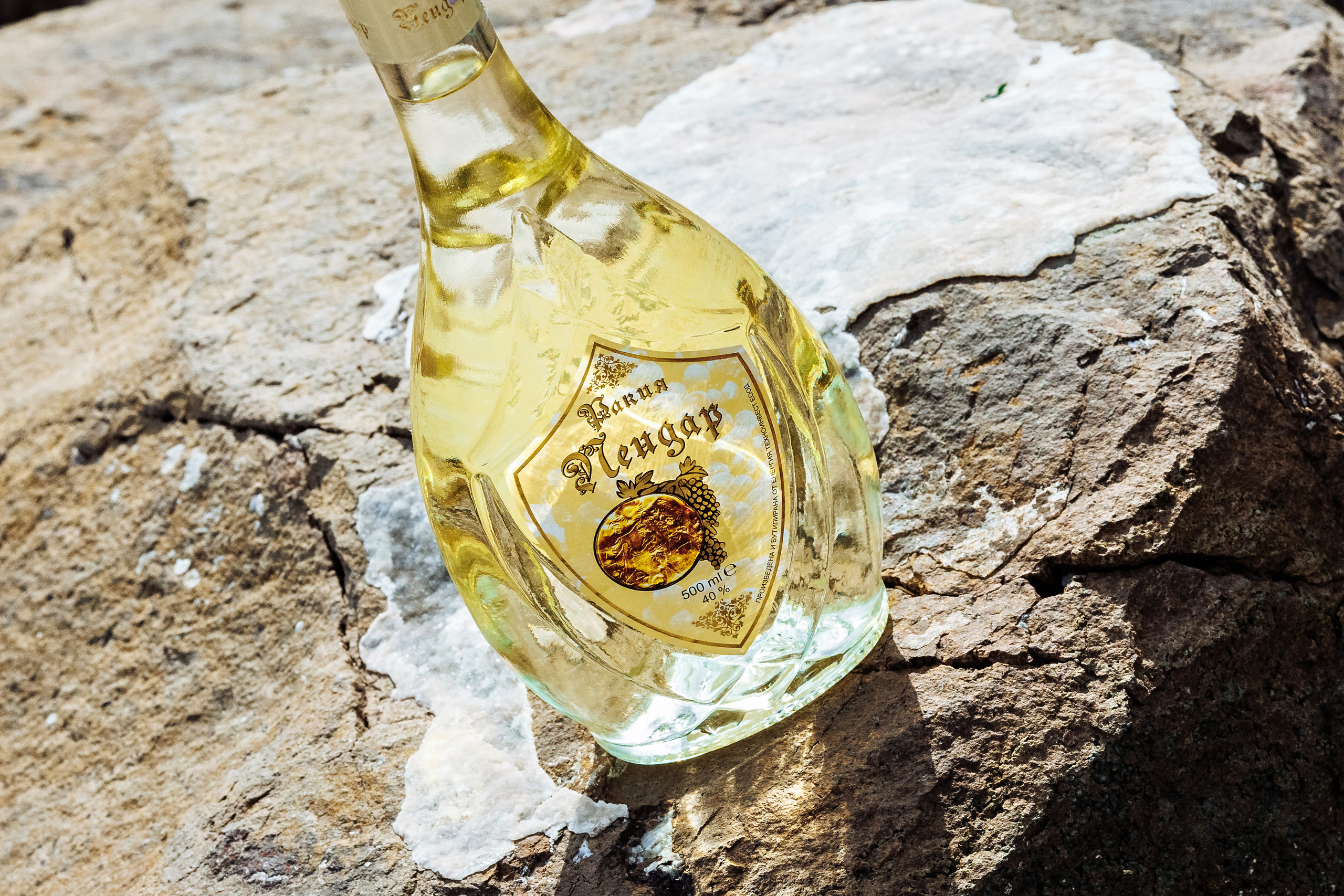 Продуктова Фотография. Фотограф Ирина Йотова