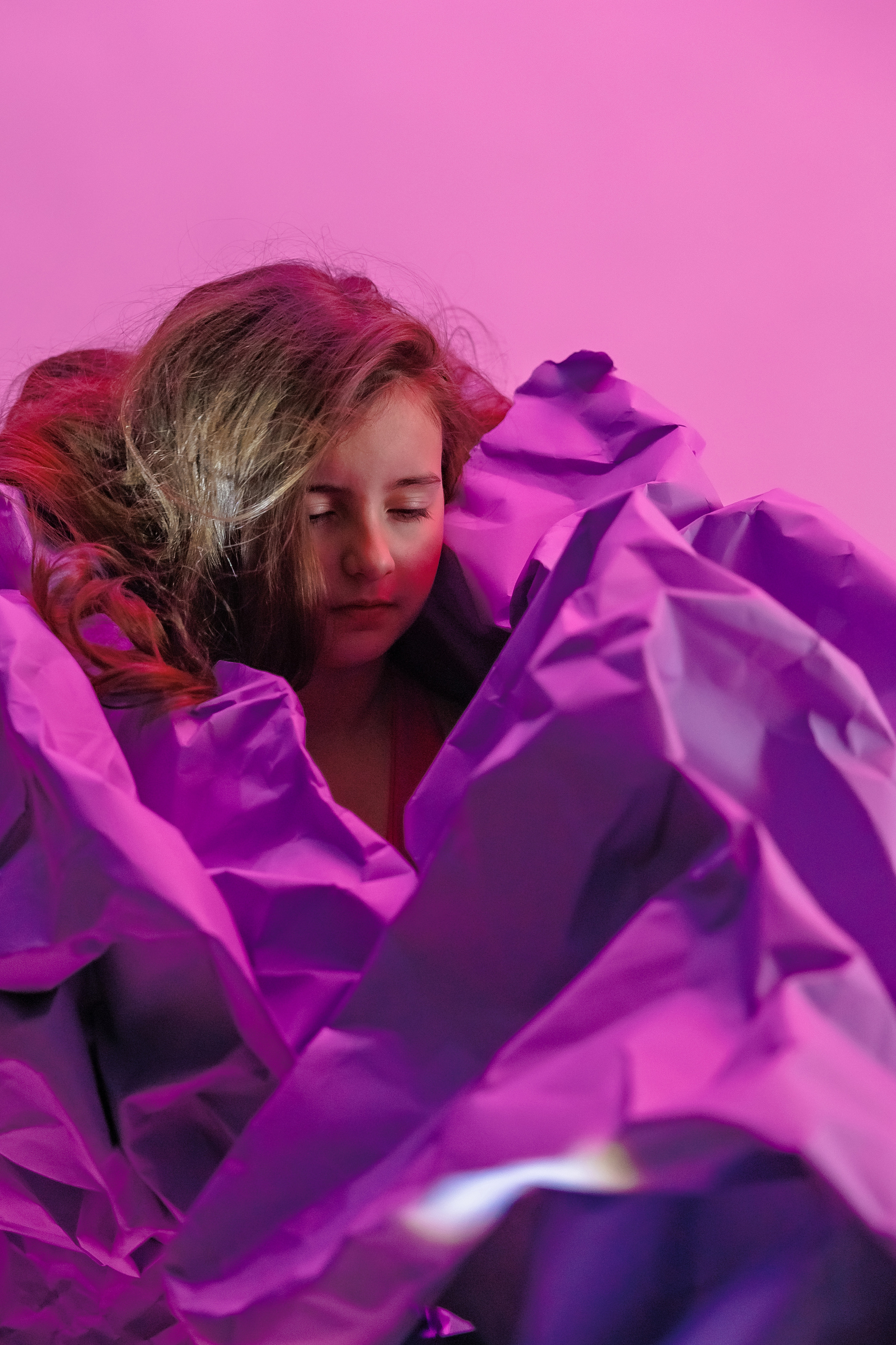 Честит 8 Март. Фотограф Ирина Йотова