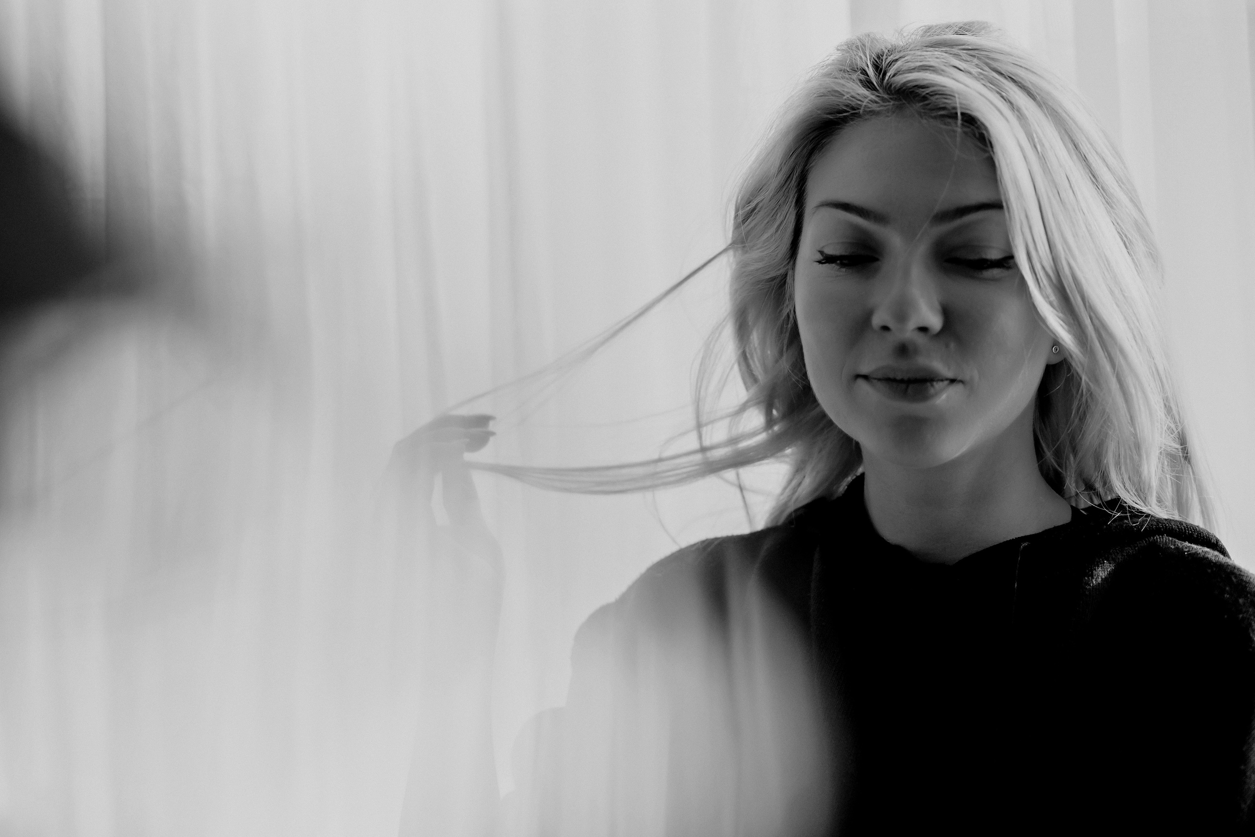 Индивидуална Фотосесия. Фотограф Ирина Йотова