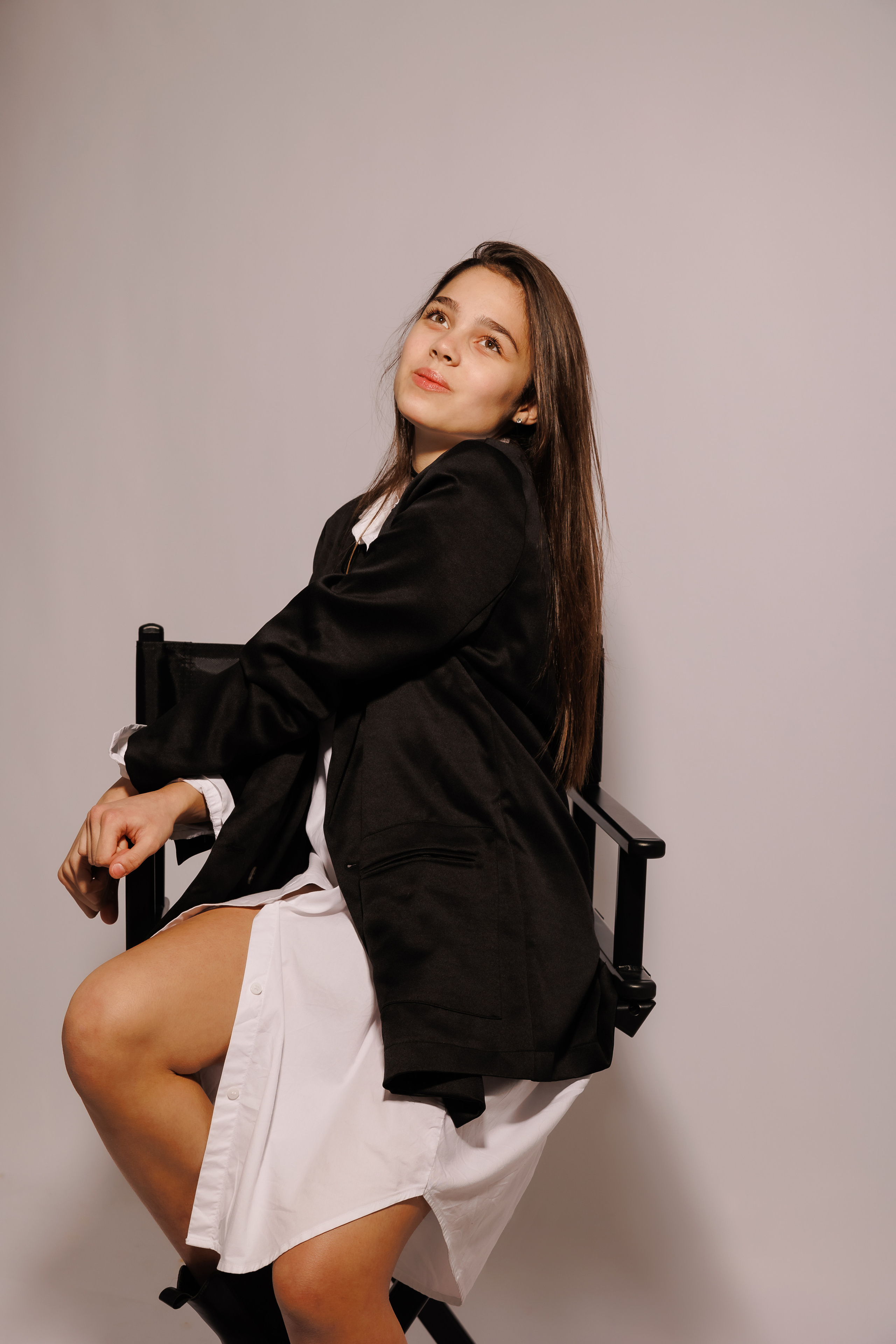 Индивидуална фотосесия за теб!. Фотограф Ирина Йотова