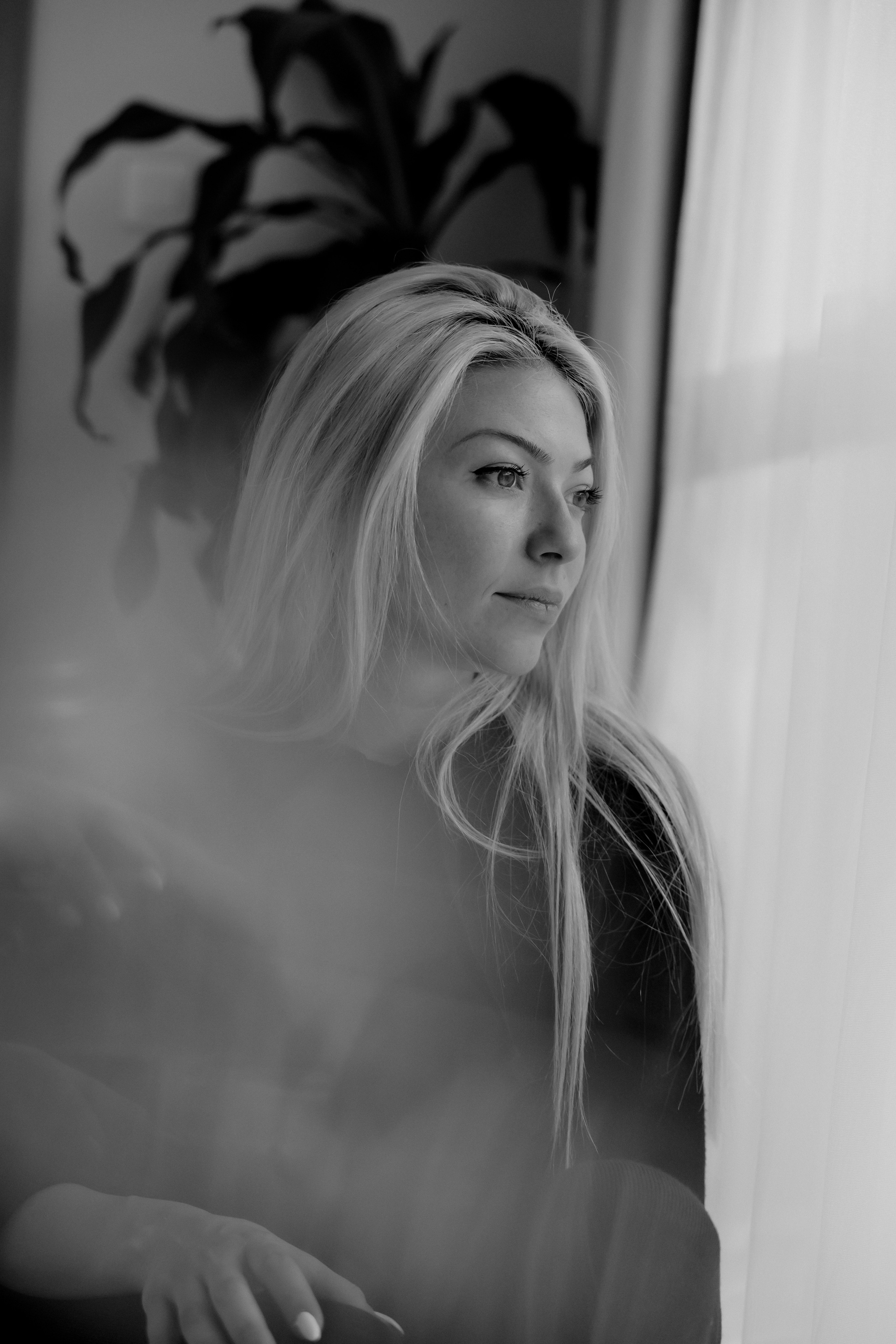 Индивидуална Фотосесия. Фотограф Ирина Йотова