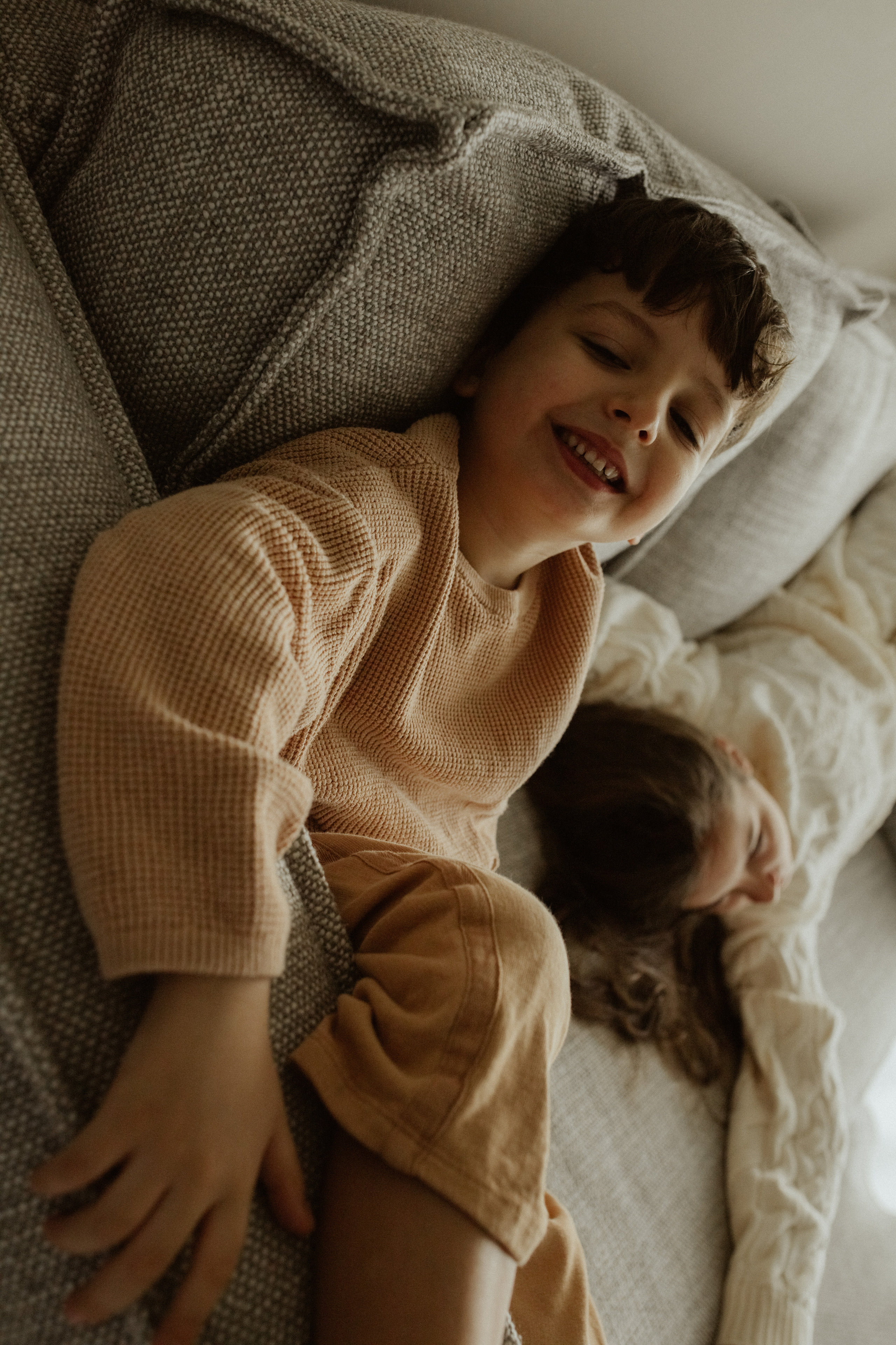 LIFESTYLE 2023. Фотограф Ирина Йотова