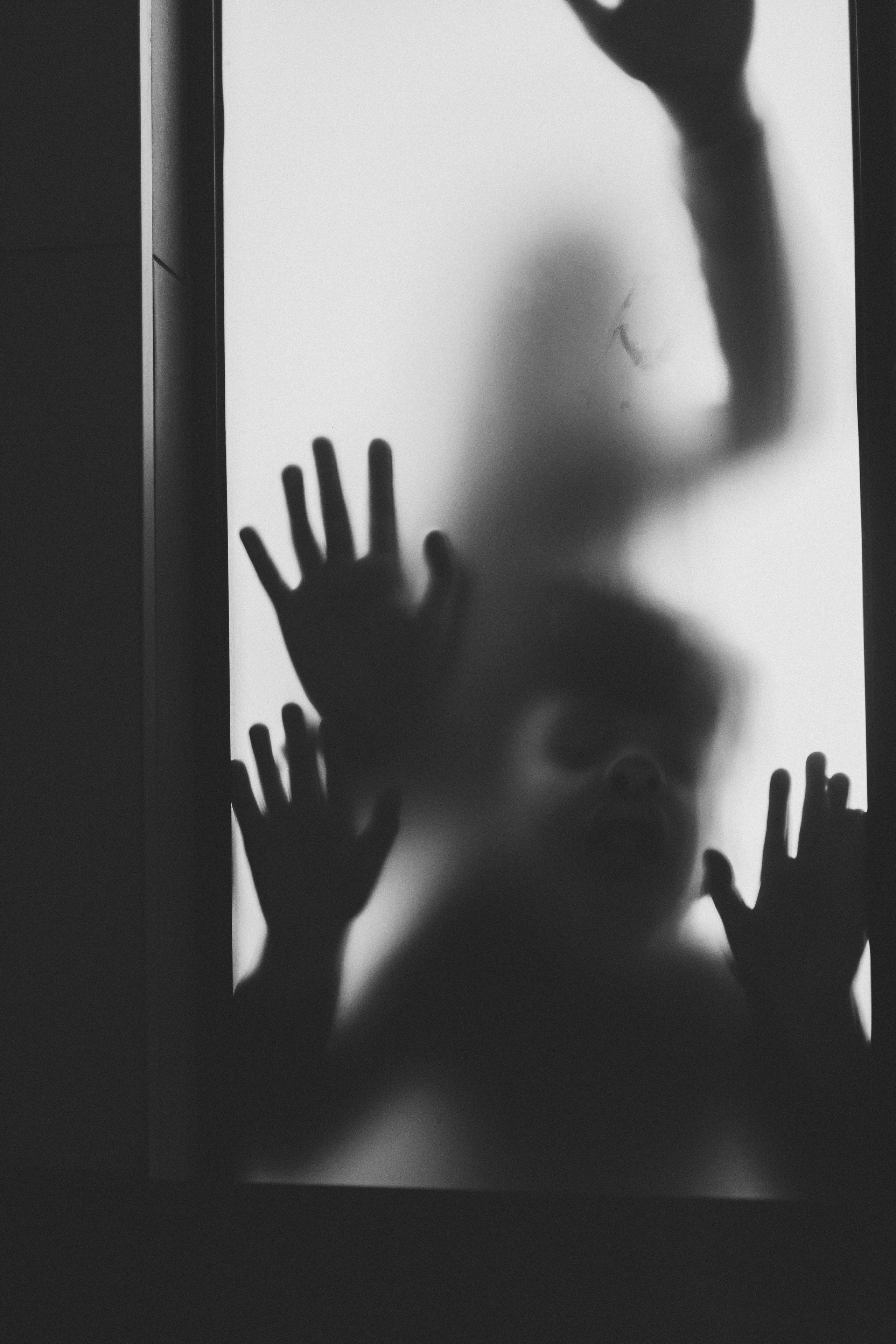 LIFESTYLE 2023. Фотограф Ирина Йотова