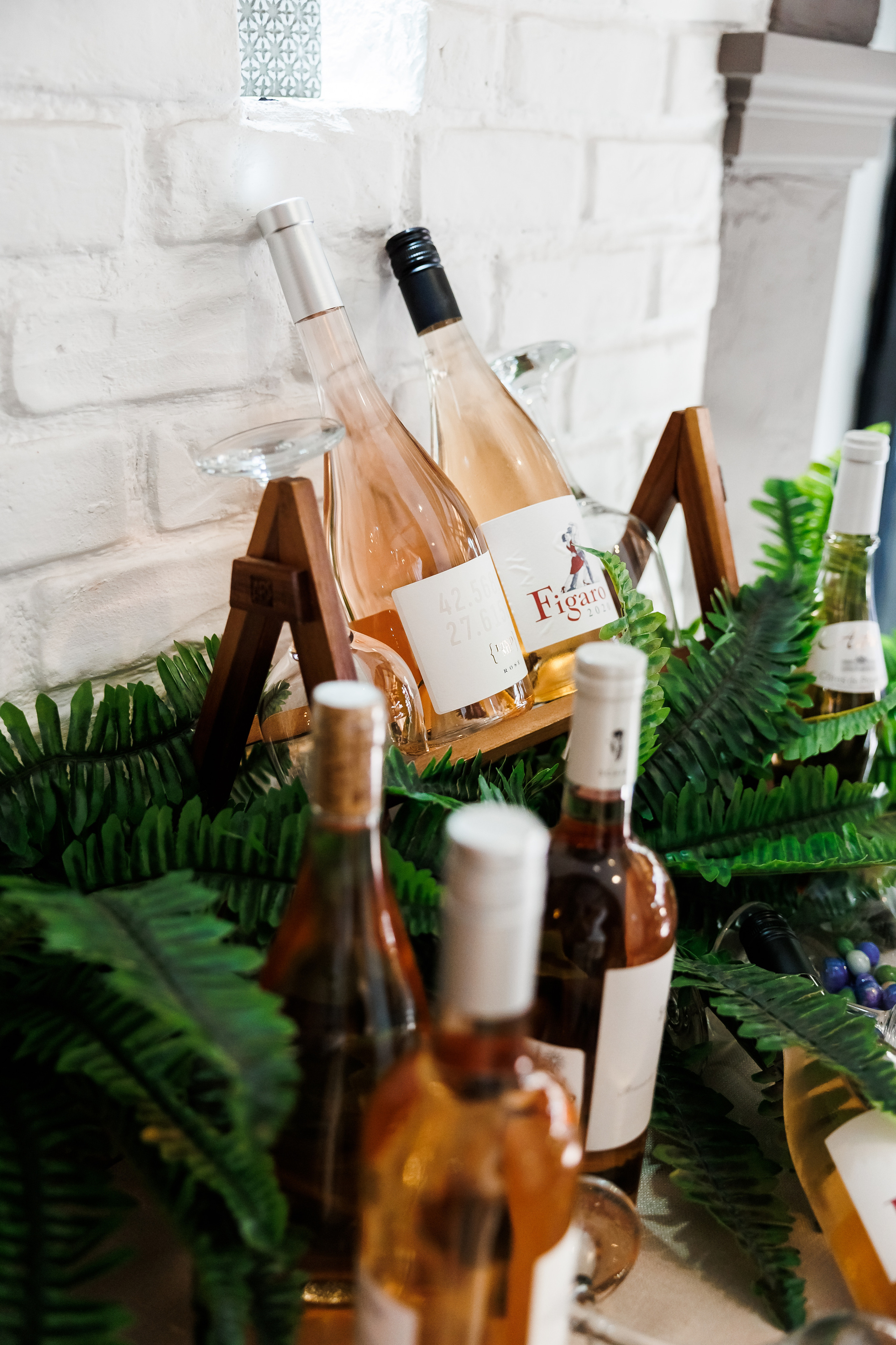 Продуктова Фотография. Фотограф Ирина Йотова