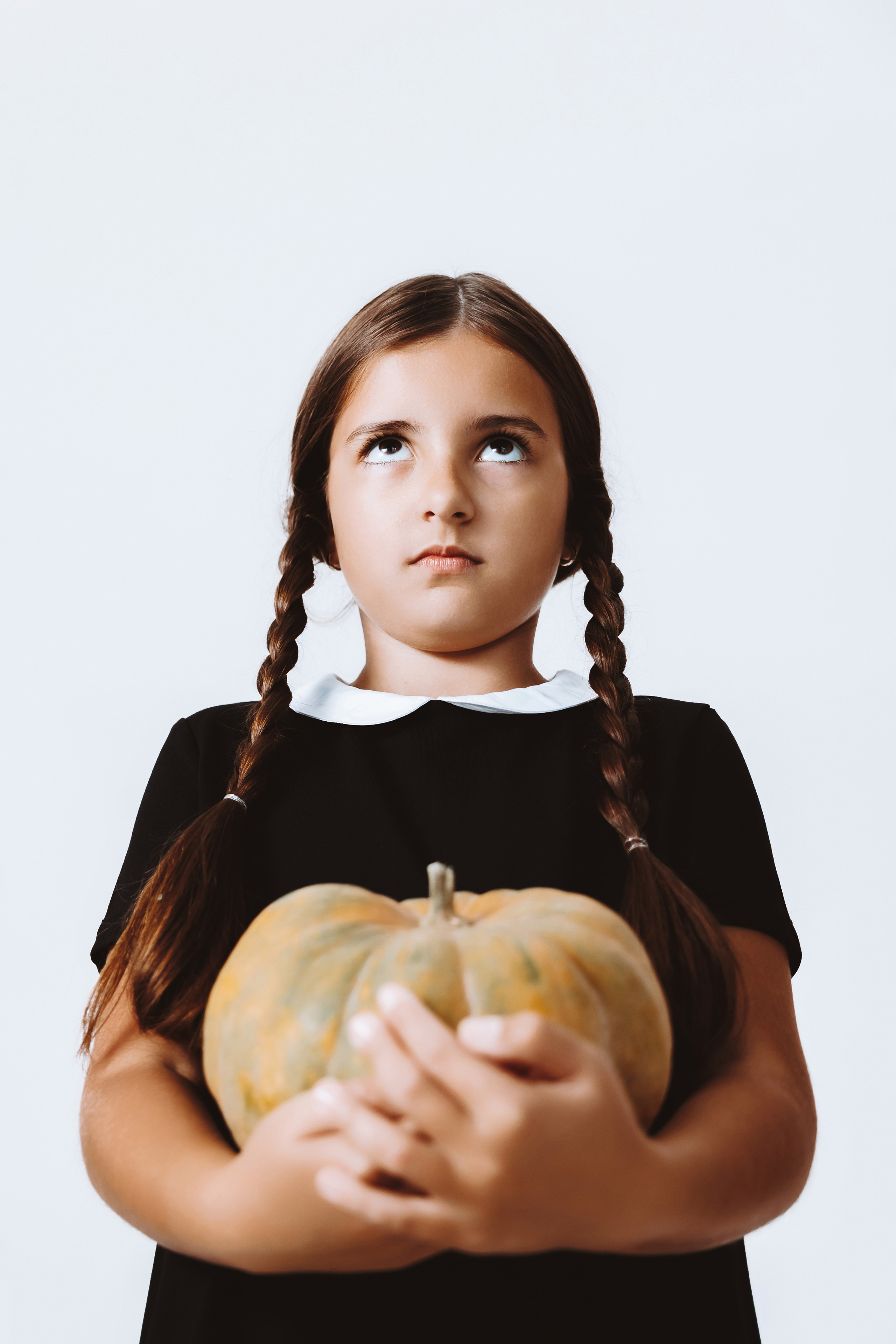 Halloween. Фотограф Ирина Йотова