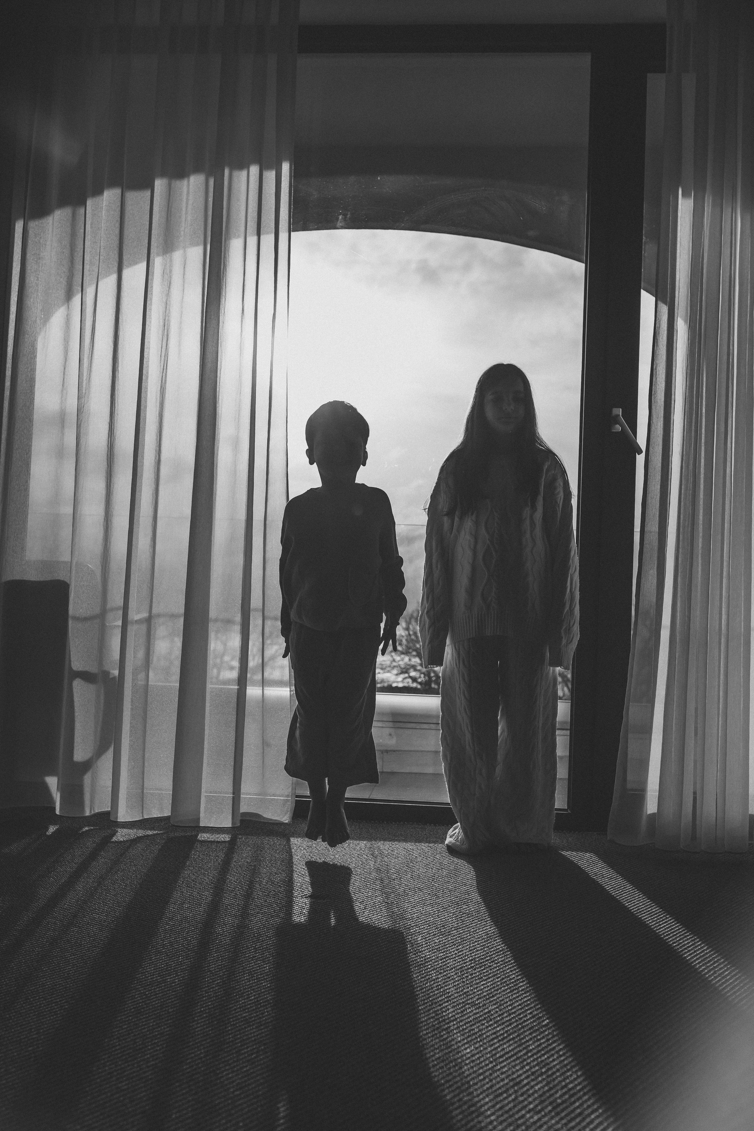 LIFESTYLE 2023. Фотограф Ирина Йотова