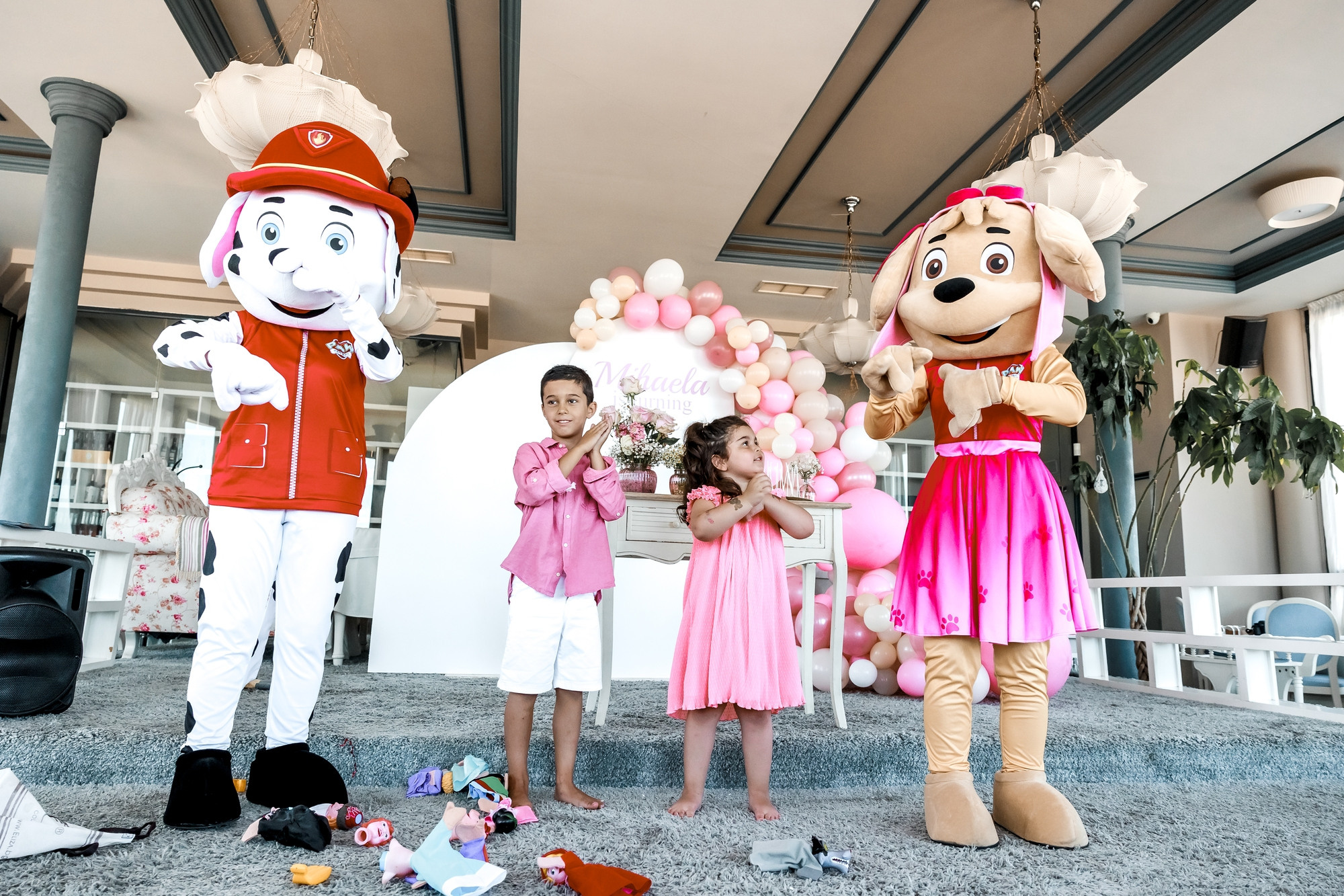 Свето Кръщение. Фотограф Ирина Йотова