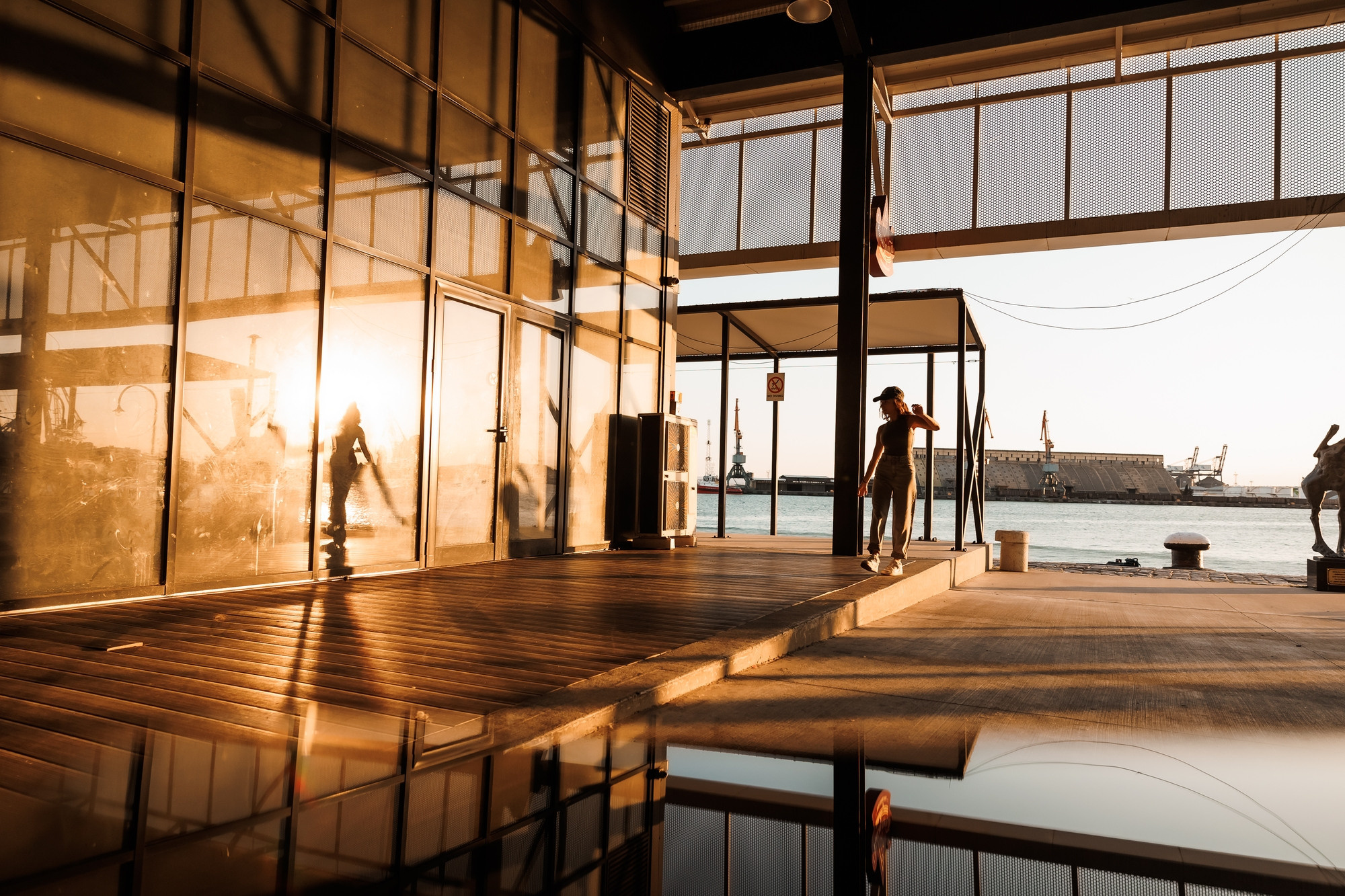 Life Style. Фотограф Ирина Йотова