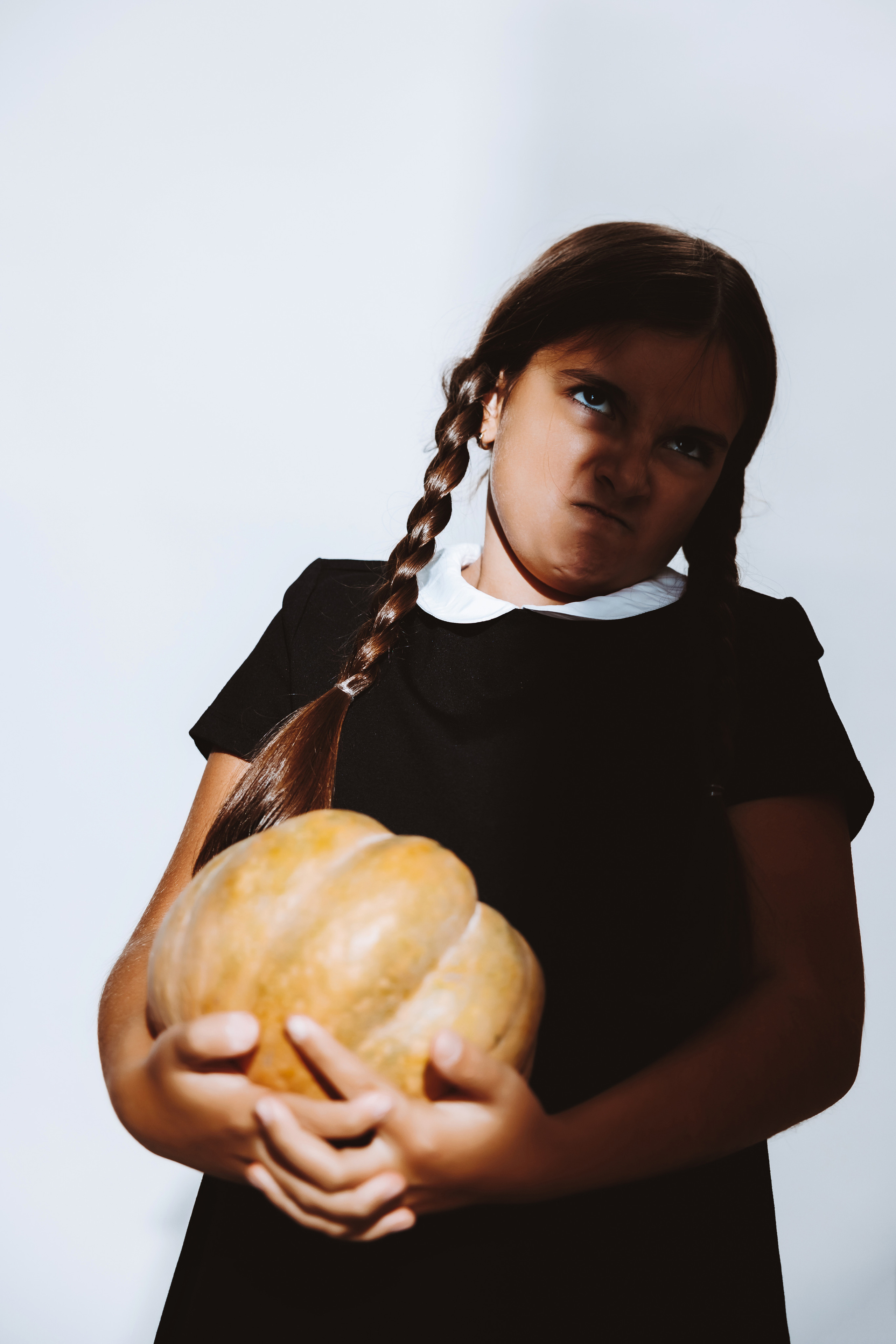 Halloween. Фотограф Ирина Йотова