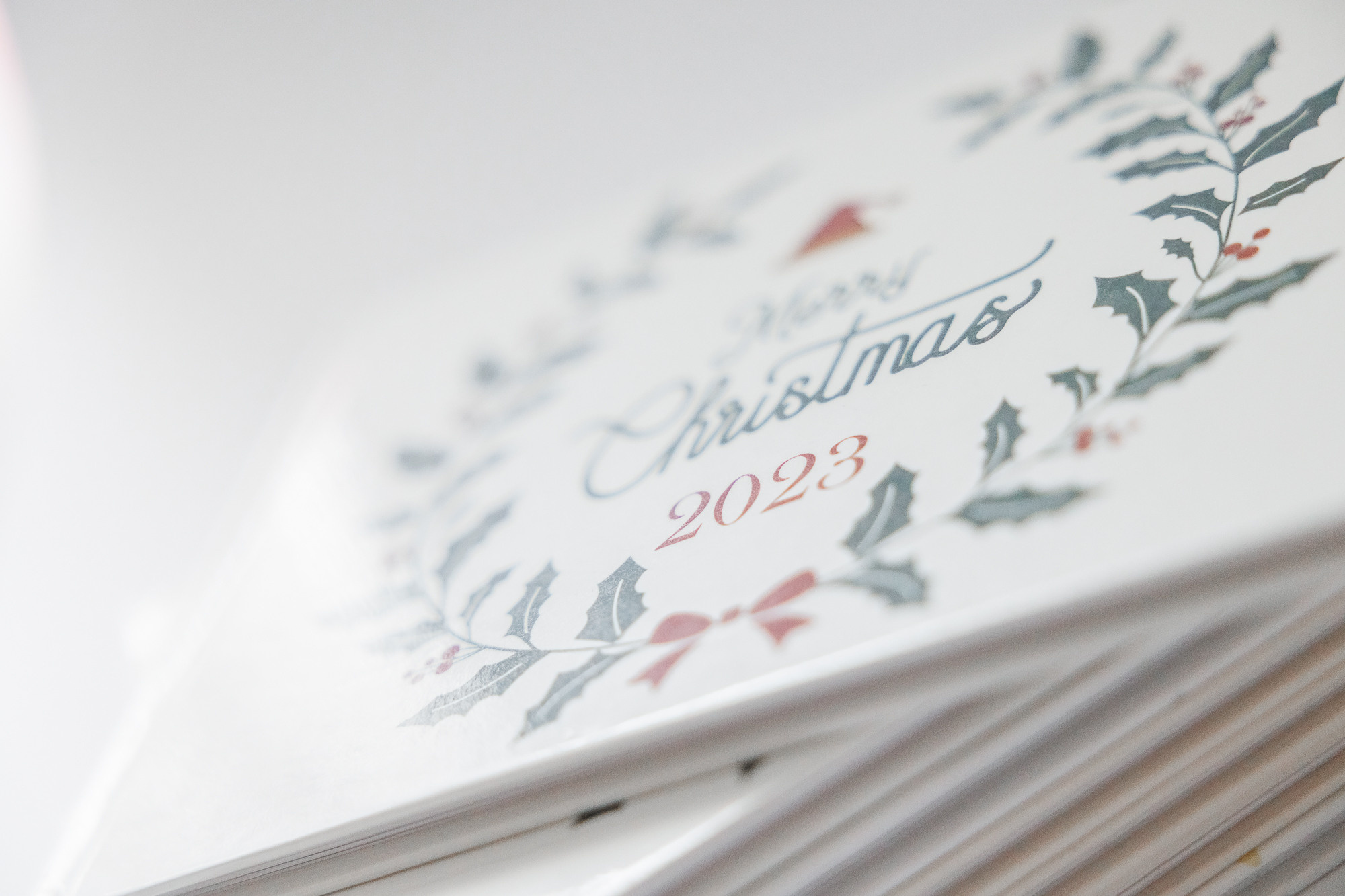 Фотокниги. Фотограф Ирина Йотова