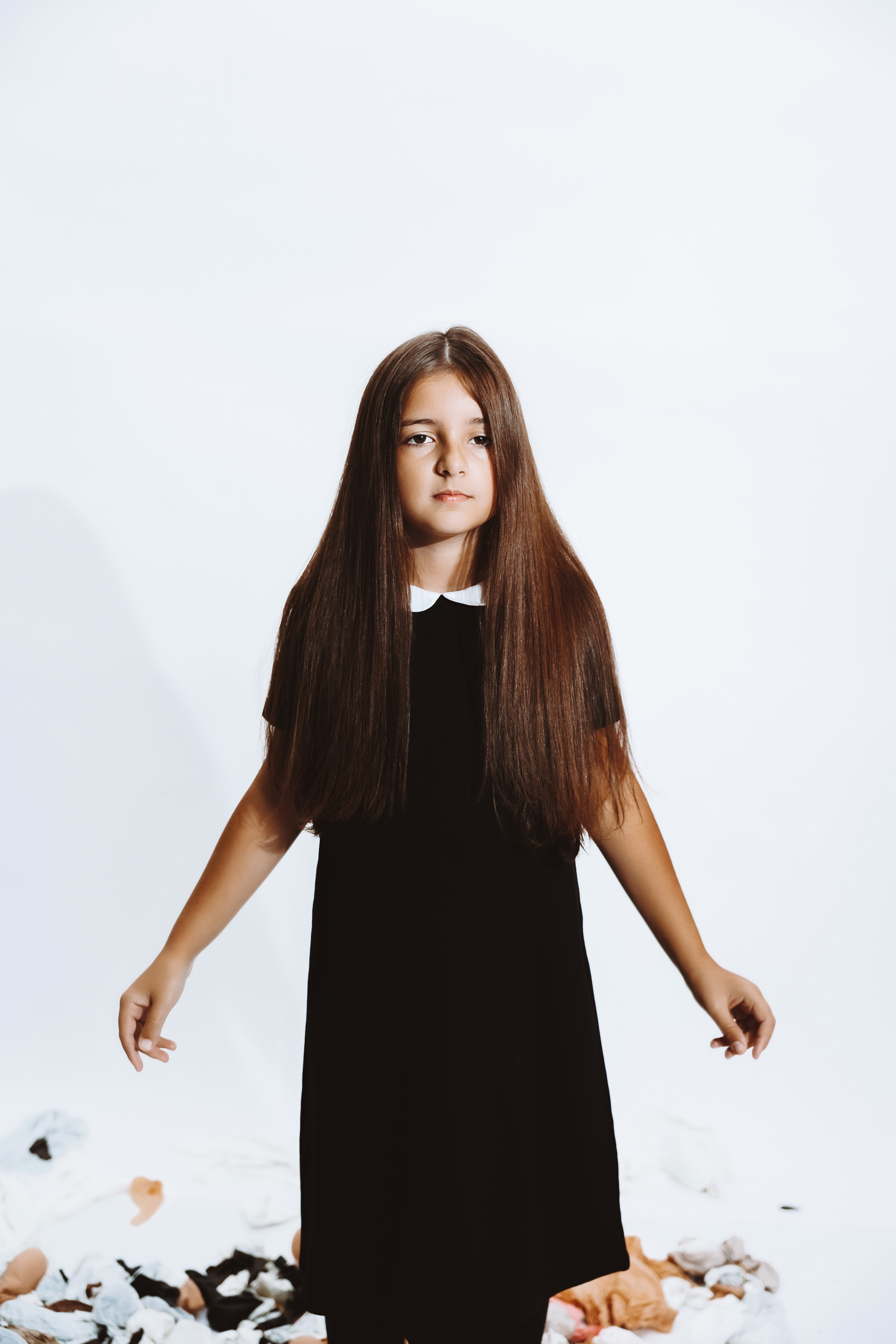 Индивидуална фотосесия. Фотограф Ирина Йотова