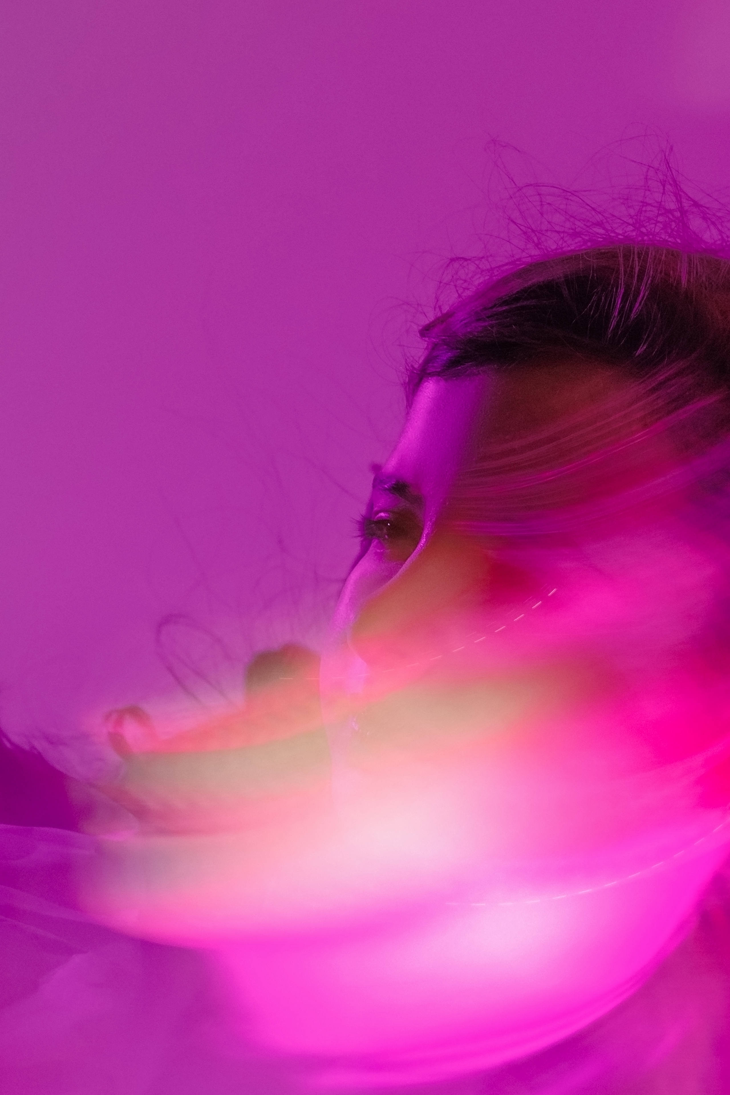 Честит 8 Март. Фотограф Ирина Йотова