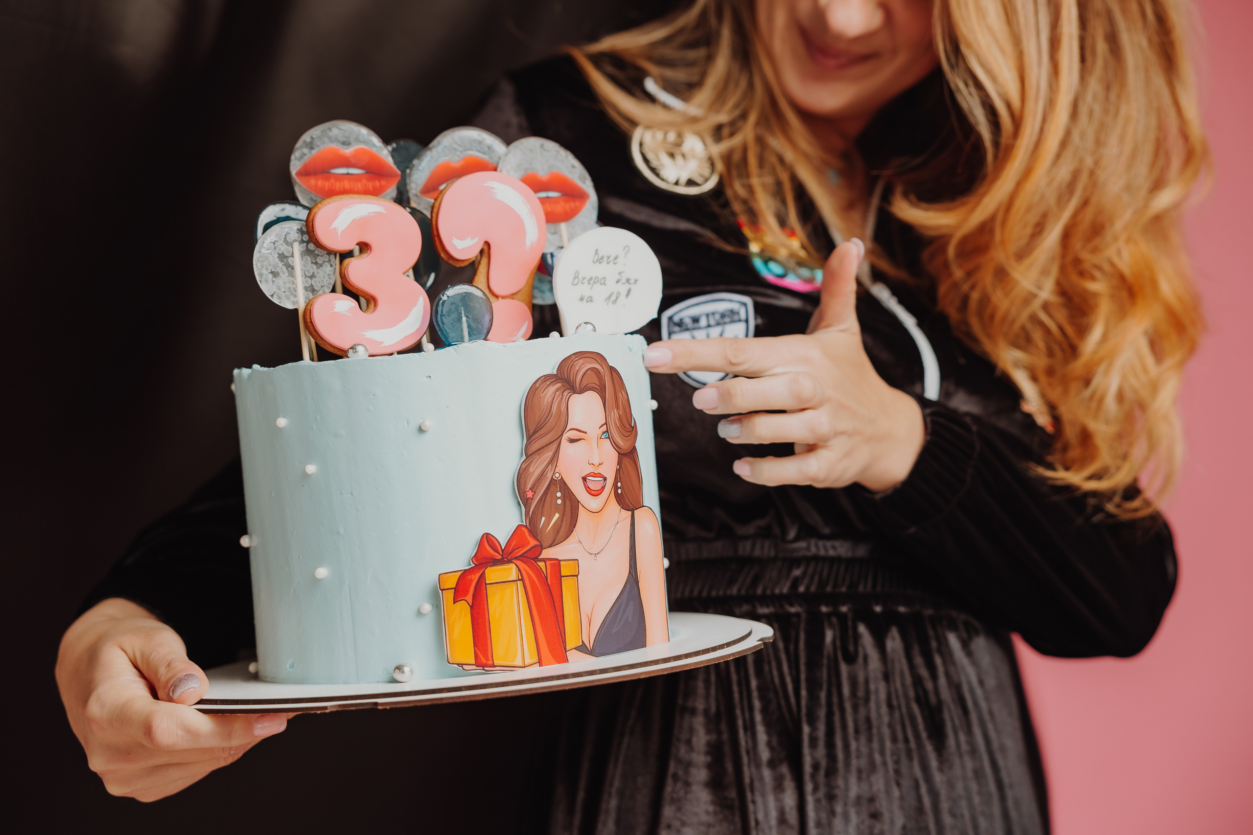 Индивидуална фотосесия студио. Фотограф Ирина Йотова