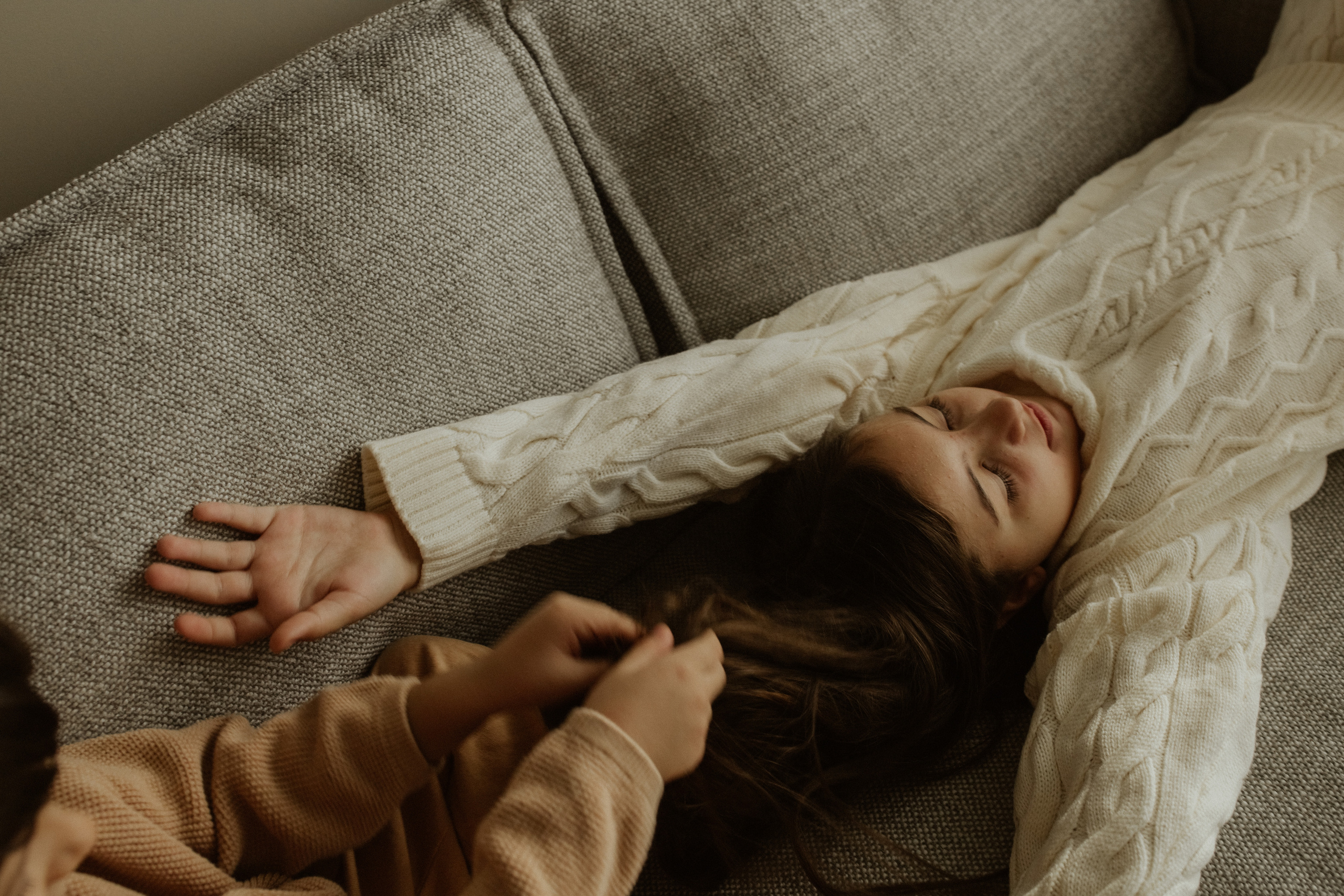 LIFESTYLE 2023. Фотограф Ирина Йотова