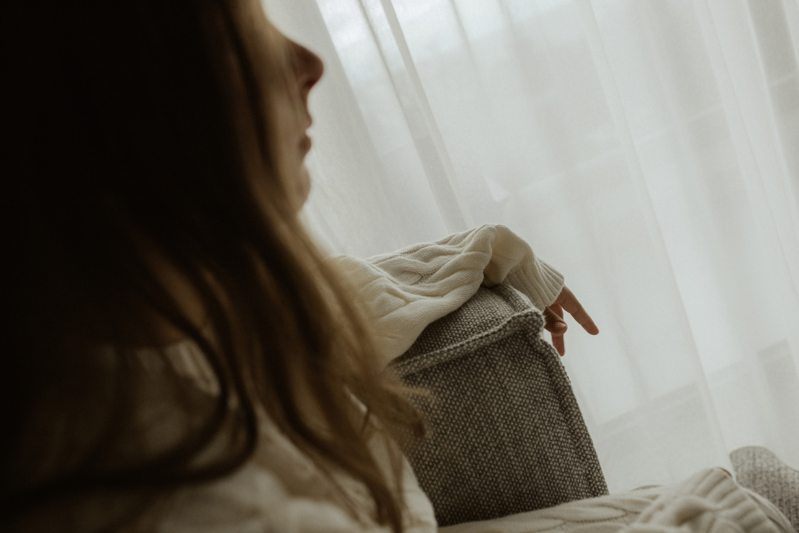 LIFESTYLE 2023. Фотограф Ирина Йотова